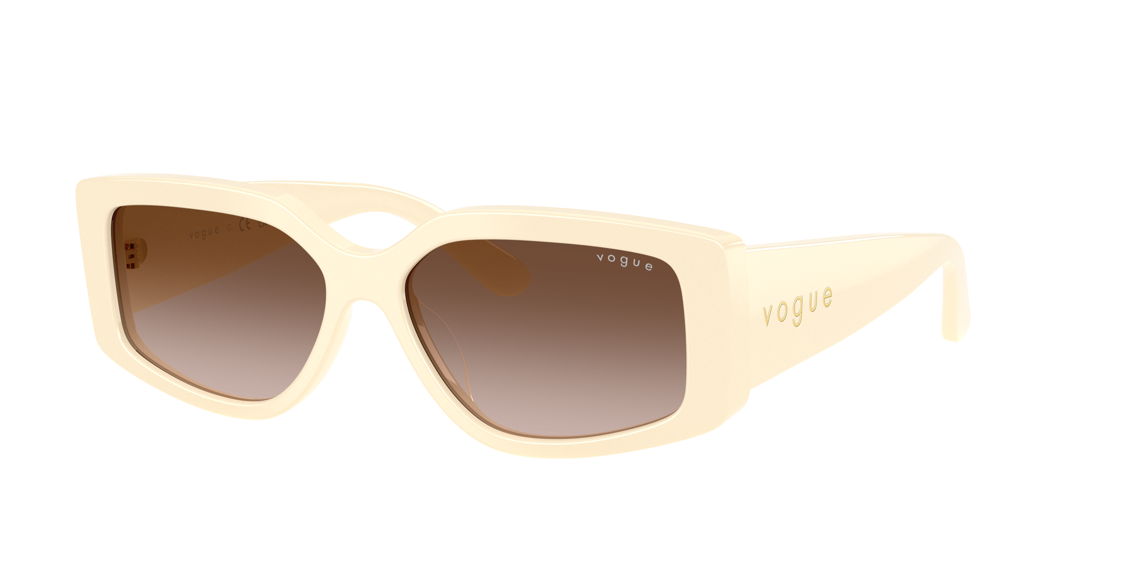 Vogue VO5642SU 316713
