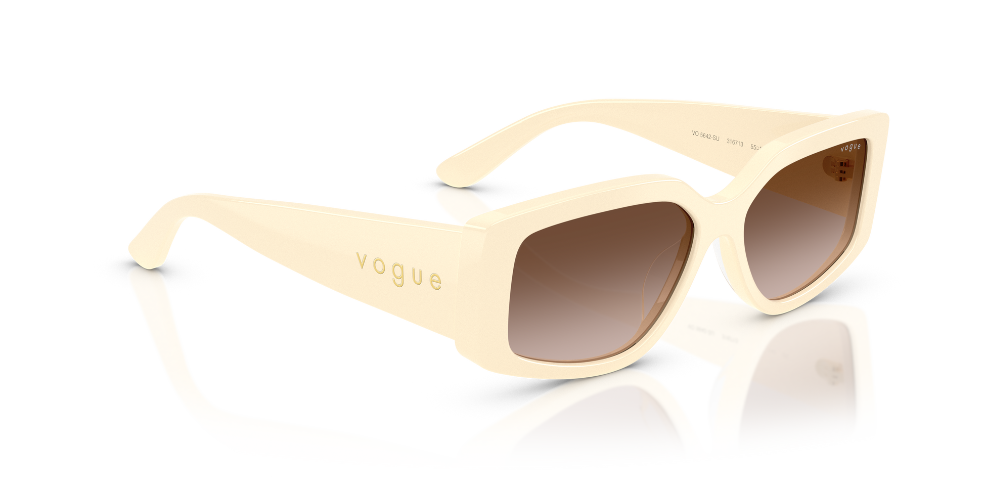 Vogue VO5642SU 316713
