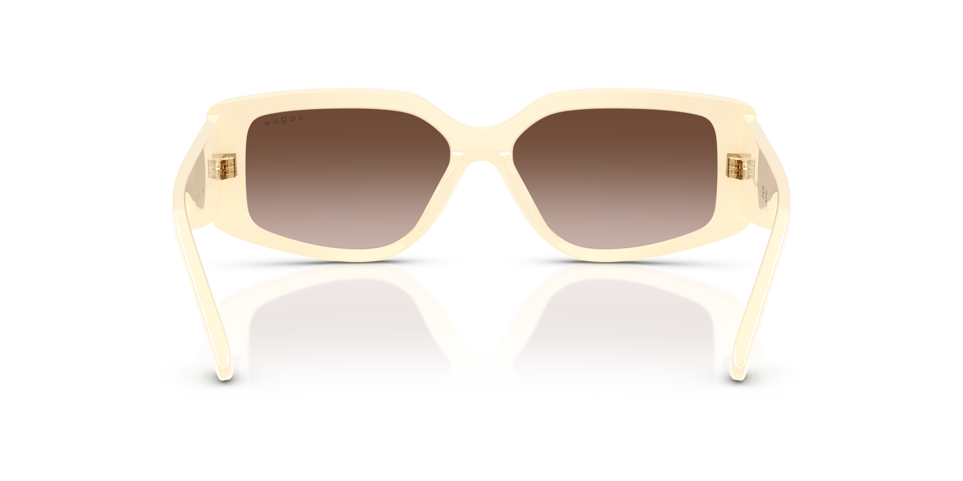 Vogue VO5642SU 316713
