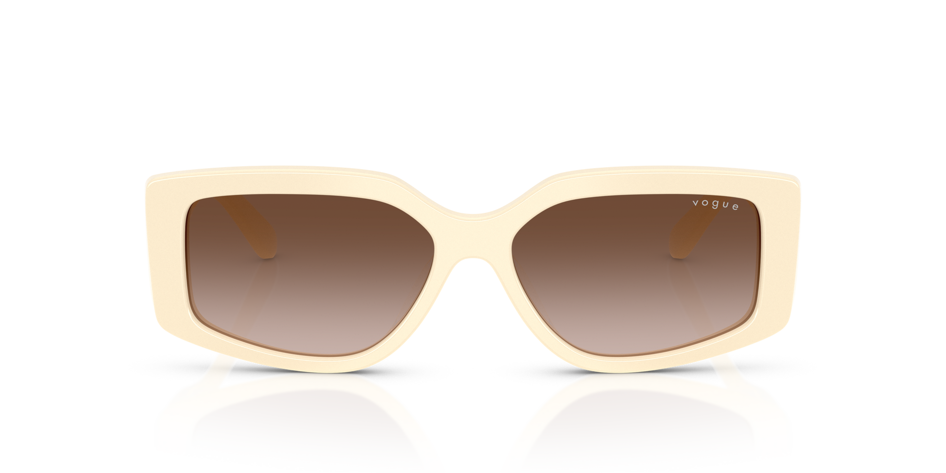 Vogue VO5642SU 316713
