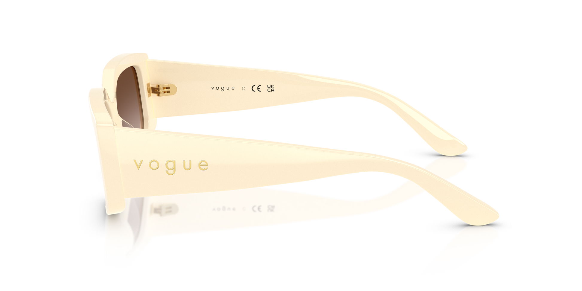 Vogue VO5642SU 316713