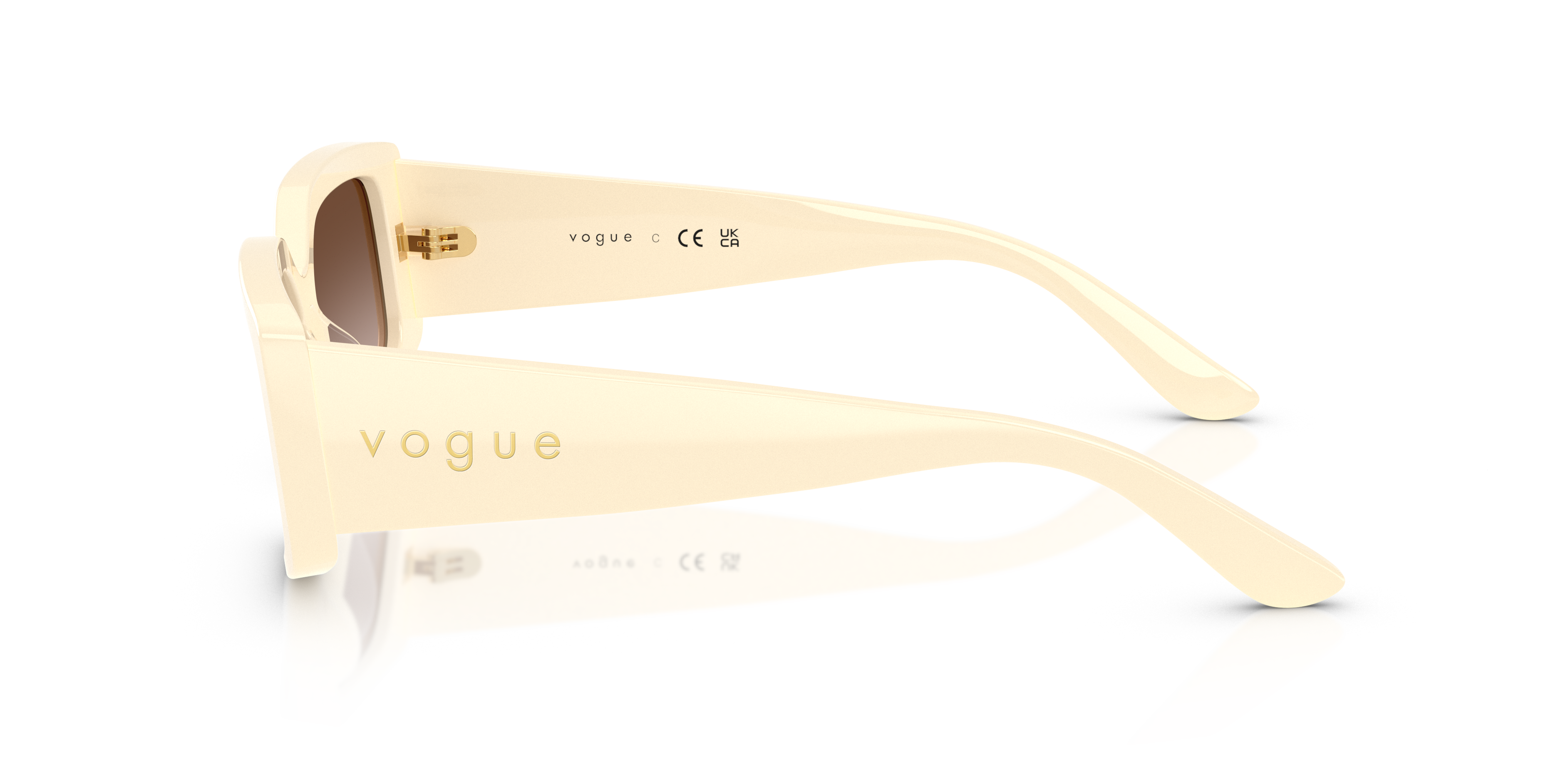 Vogue VO5642SU 316713