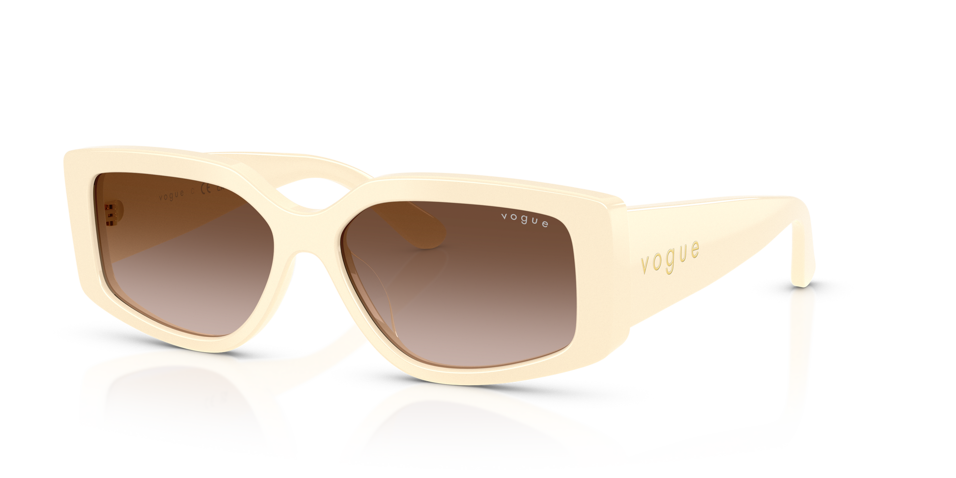 Vogue VO5642SU 316713