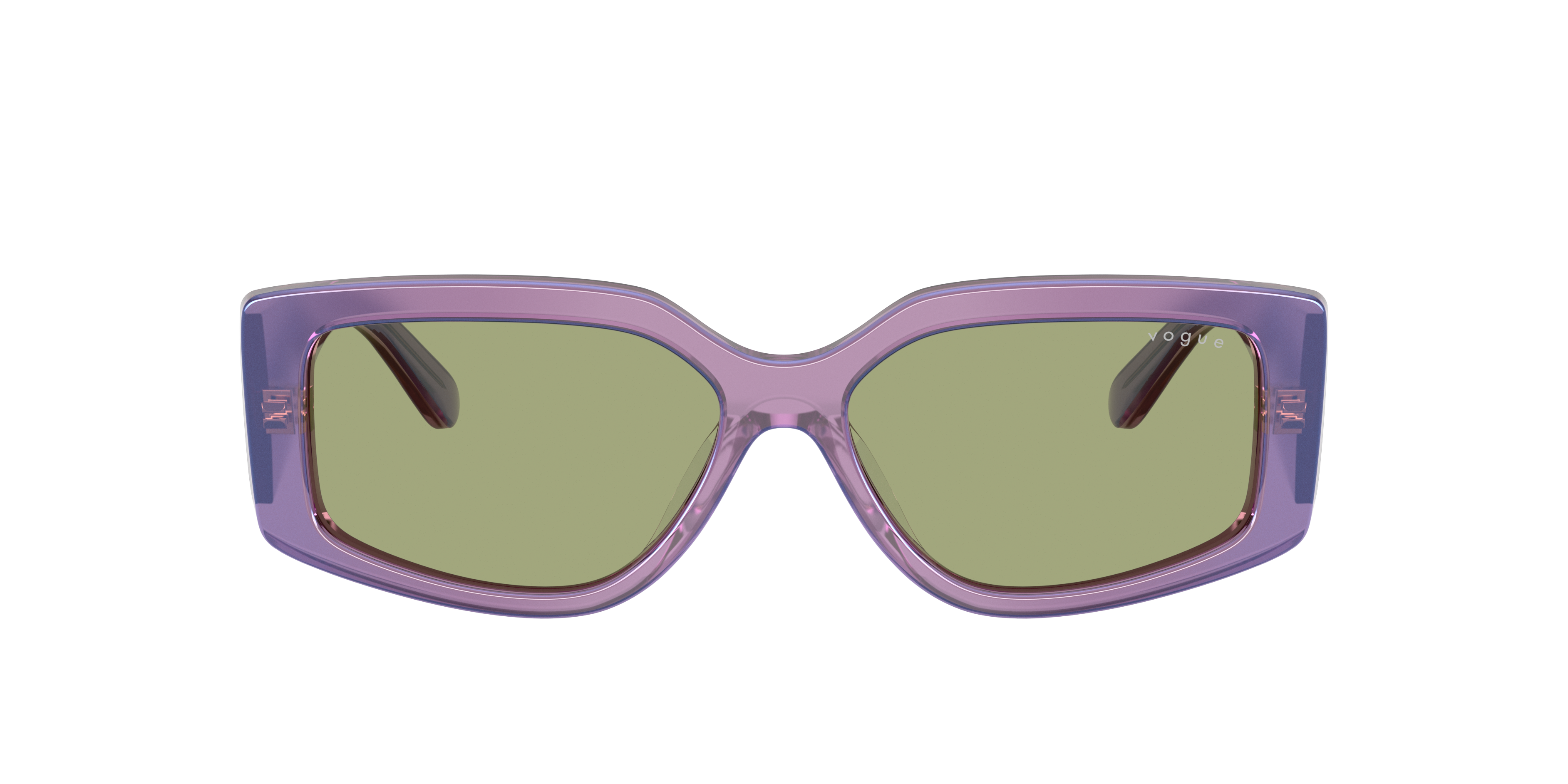 Vogue VO5642SU 323682