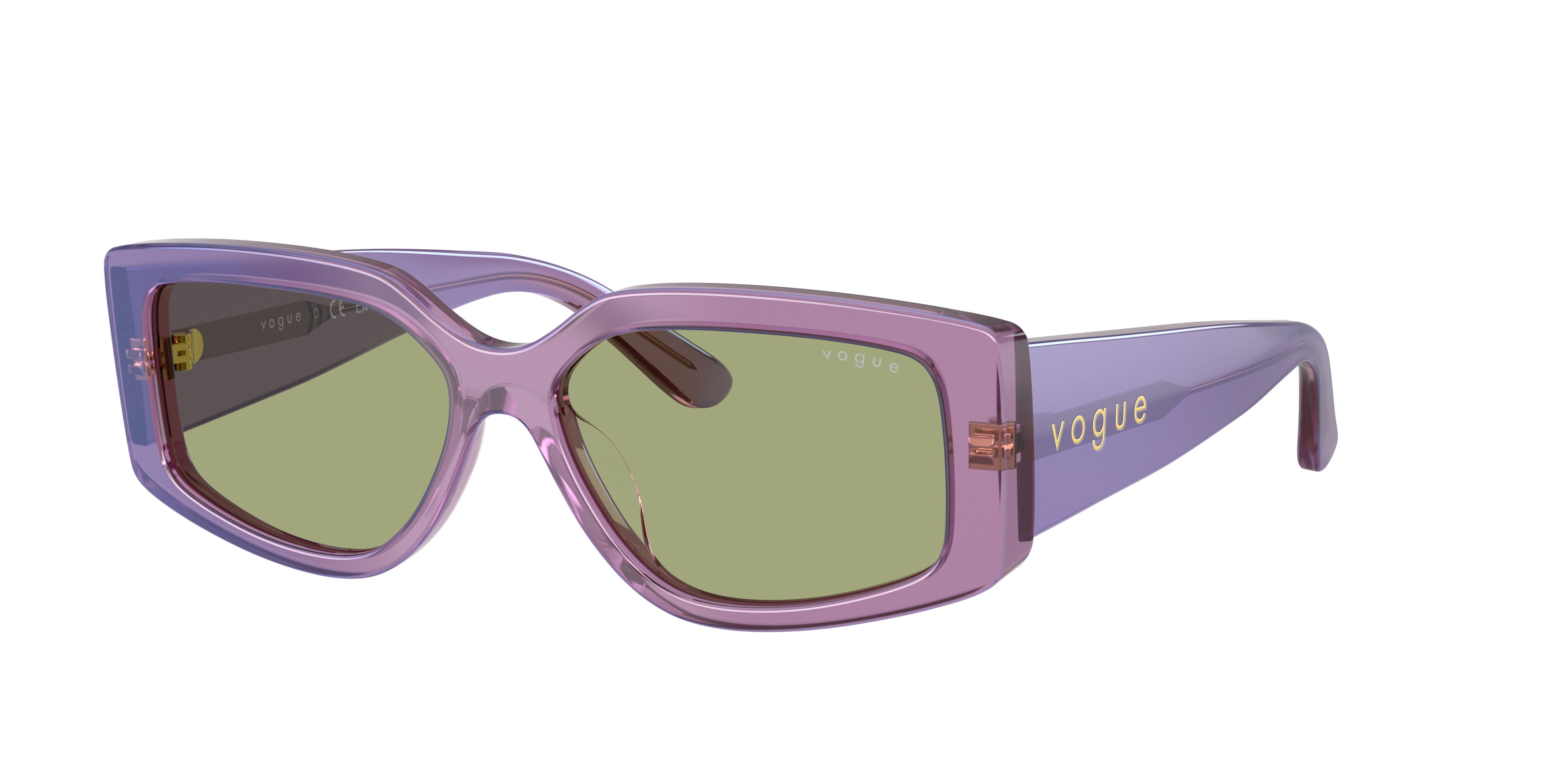 Vogue VO5642SU 323682