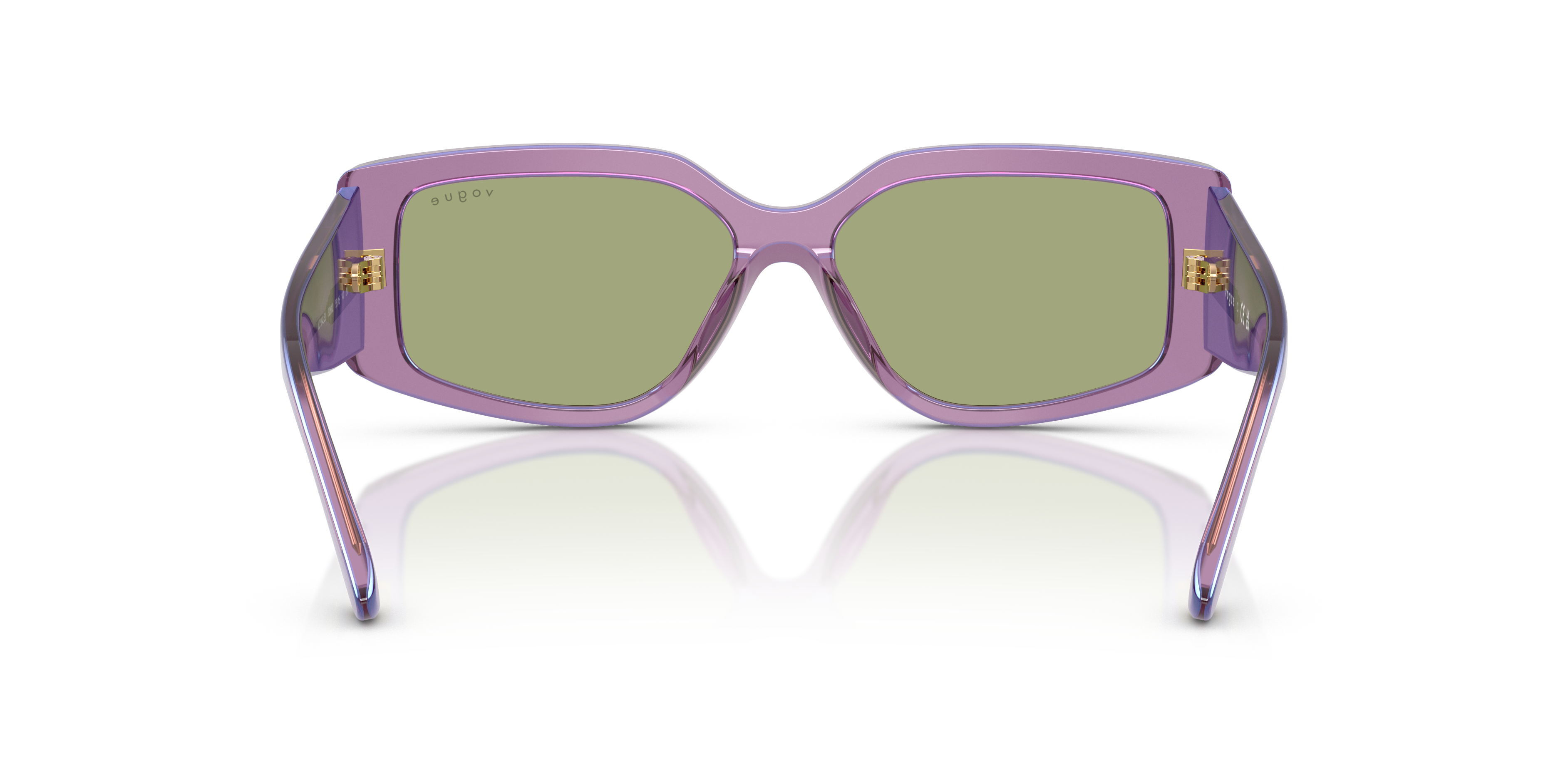 Vogue VO5642SU 323682