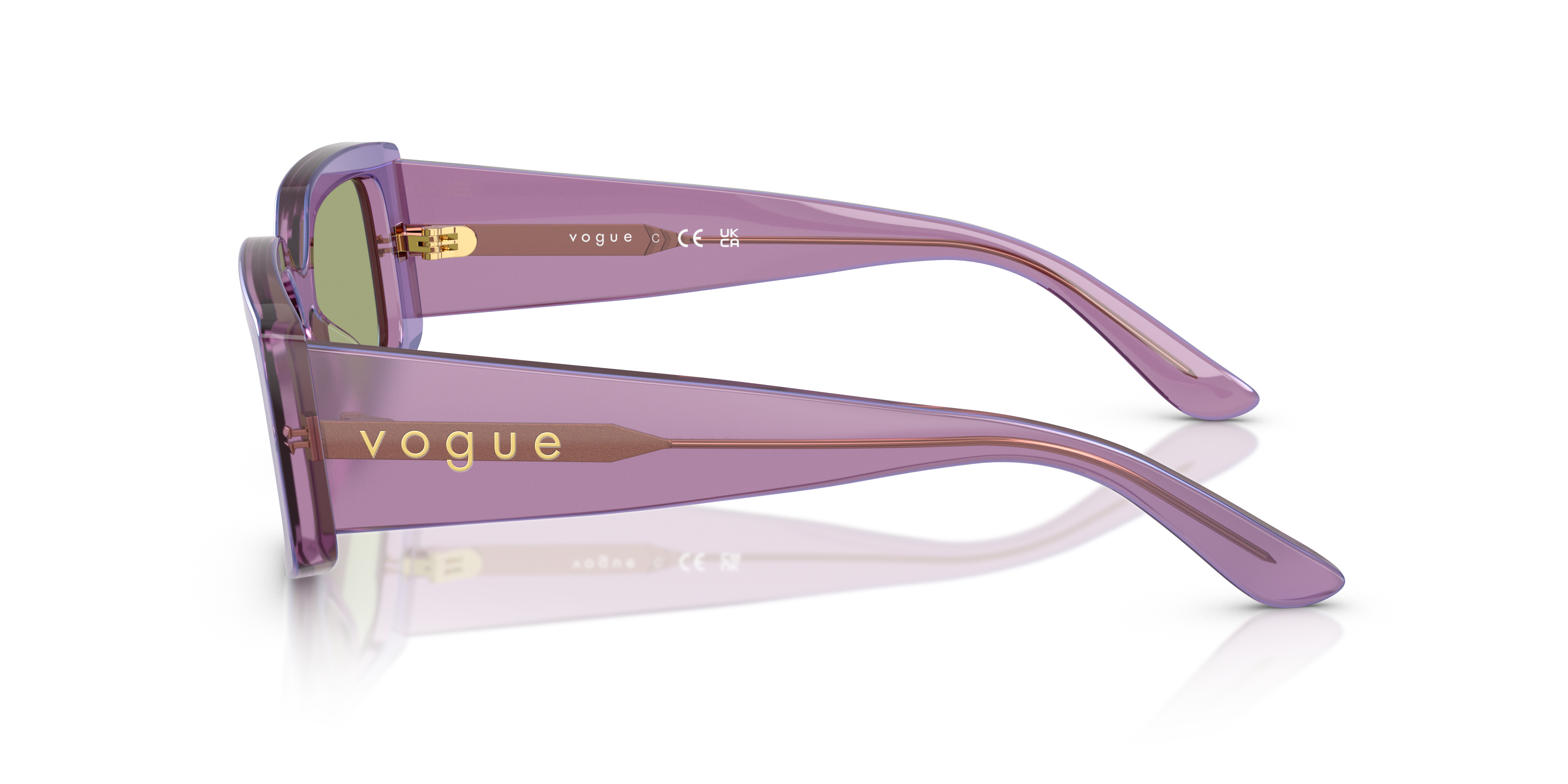 Vogue VO5642SU 323682