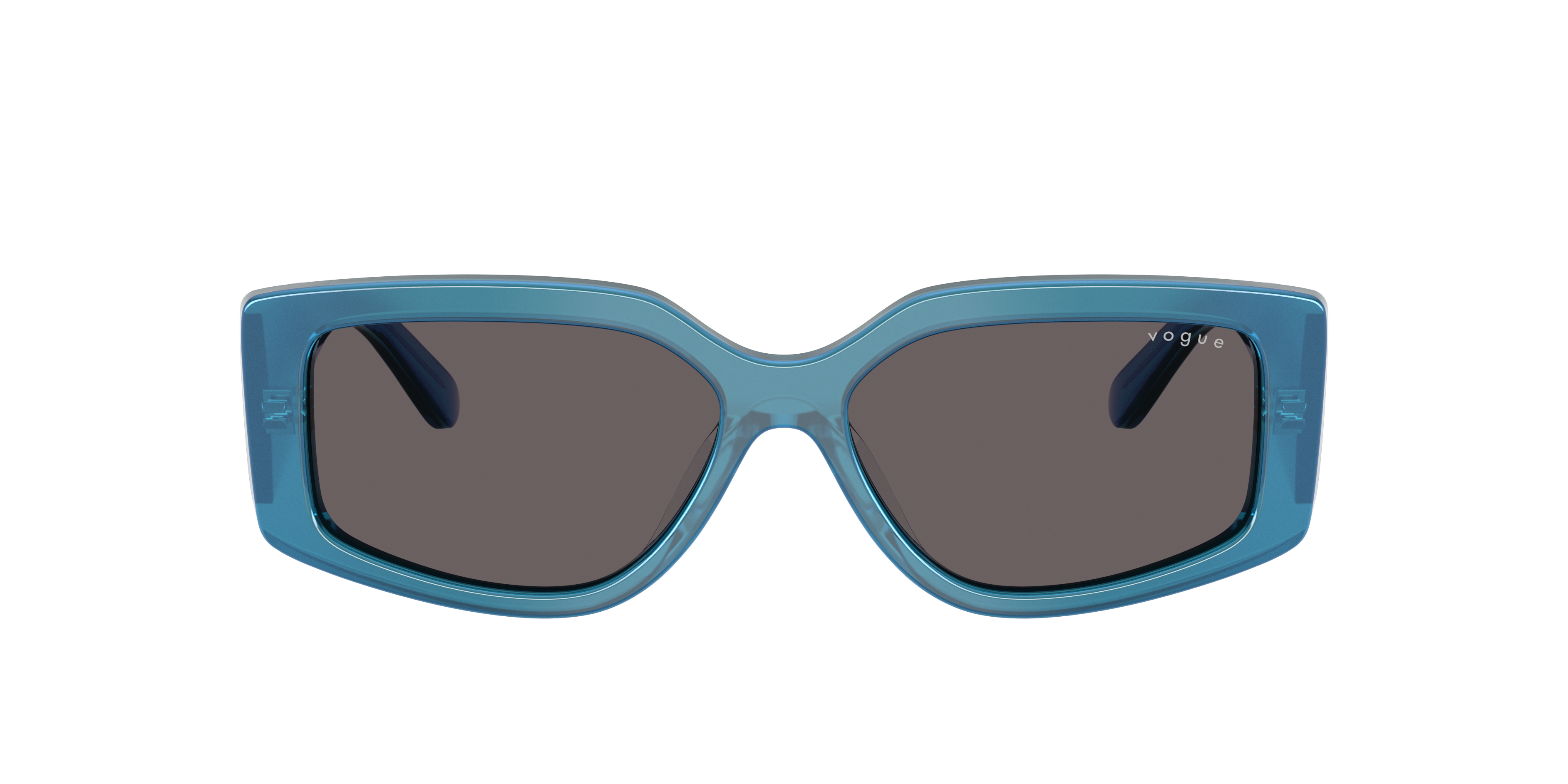 Vogue VO5642SU 323787