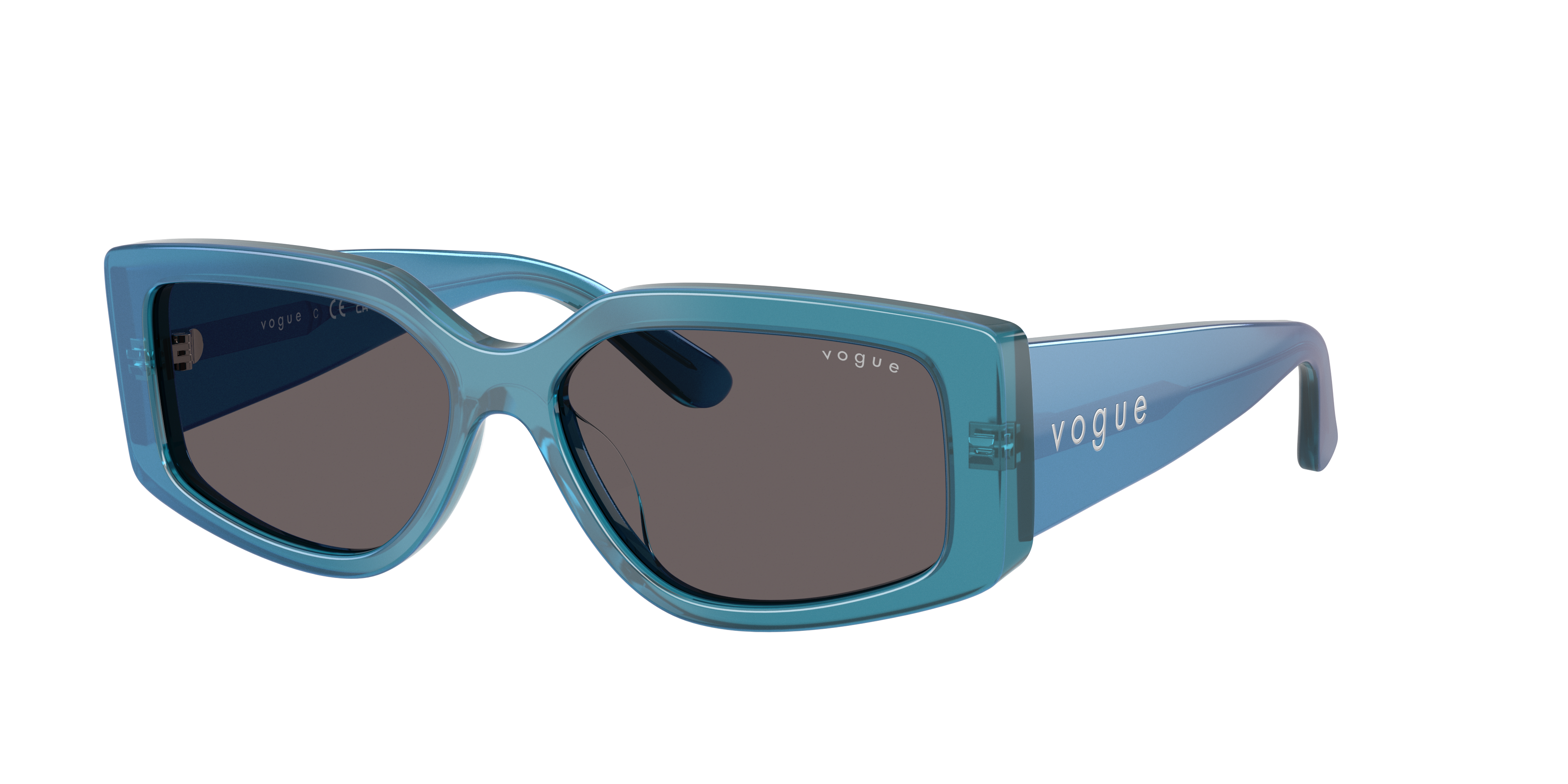 Vogue VO5642SU 323787