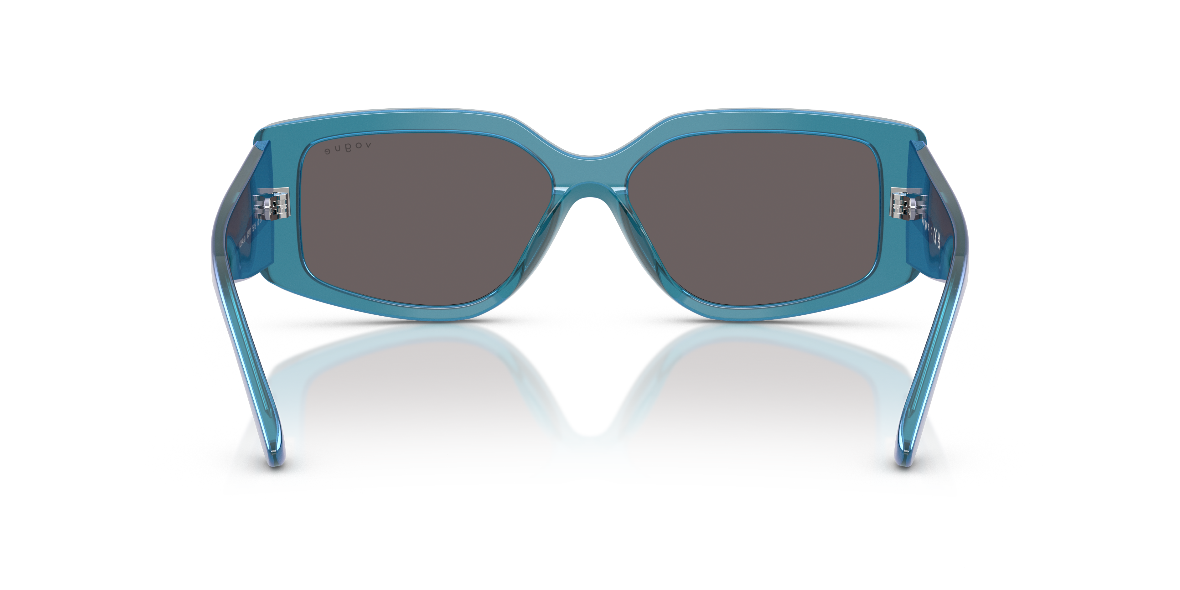 Vogue VO5642SU 323787