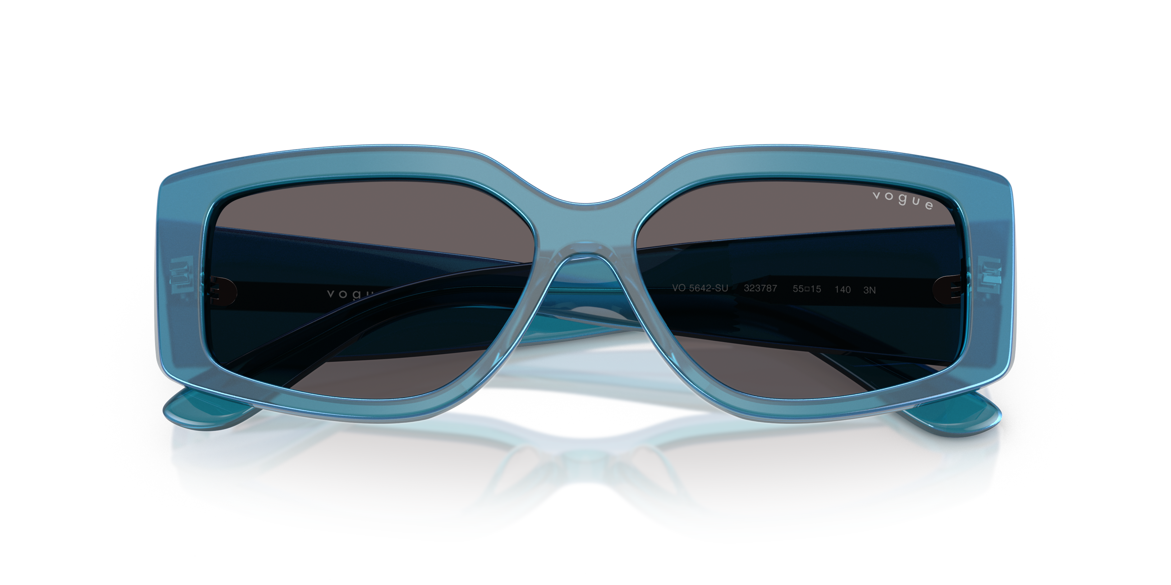 Vogue VO5642SU 323787