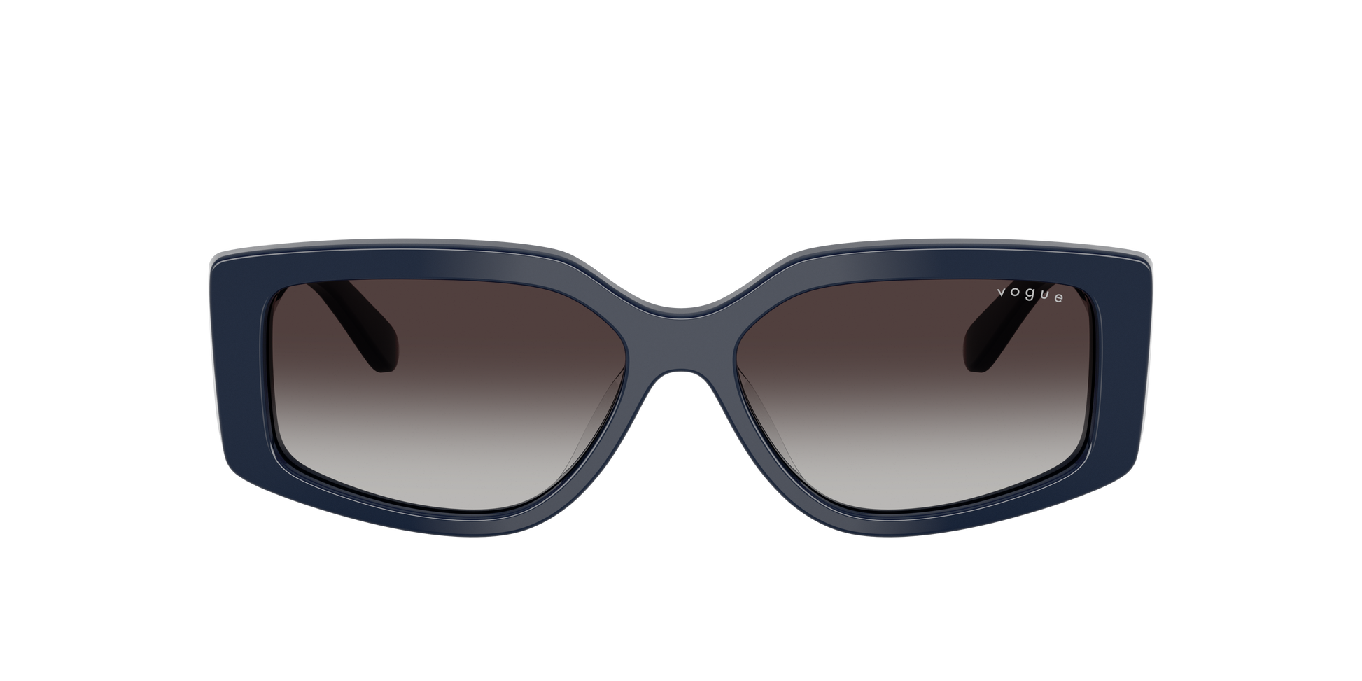 Vogue VO5642SU 32408G