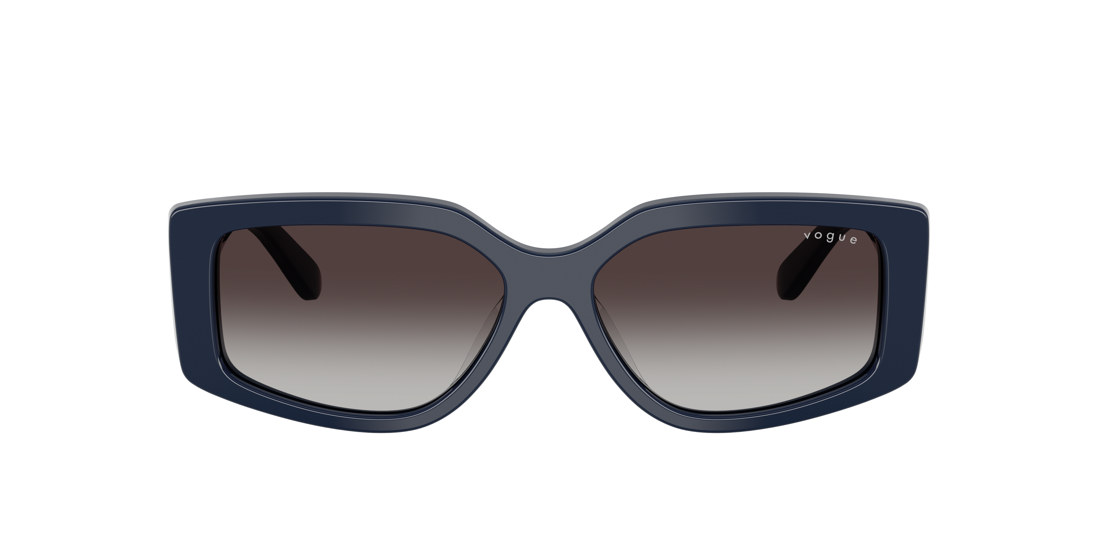 Vogue VO5642SU 32408G