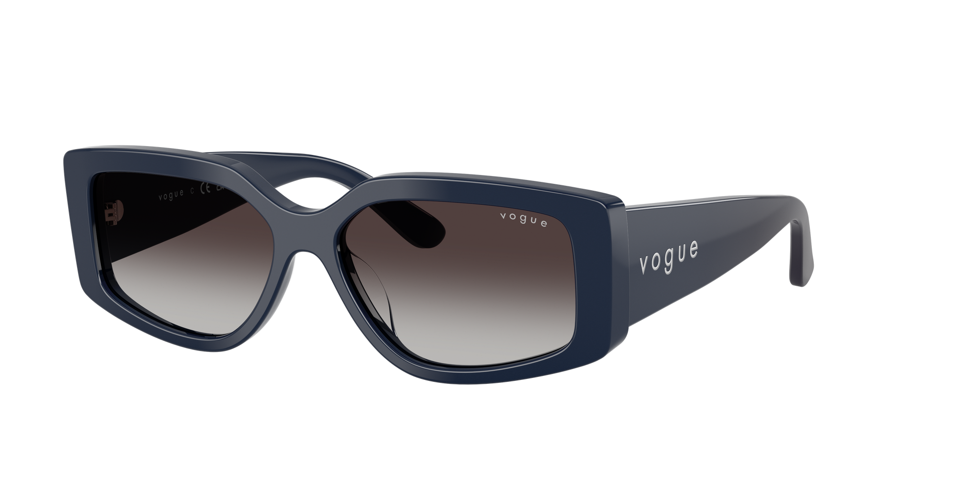 Vogue VO5642SU 32408G