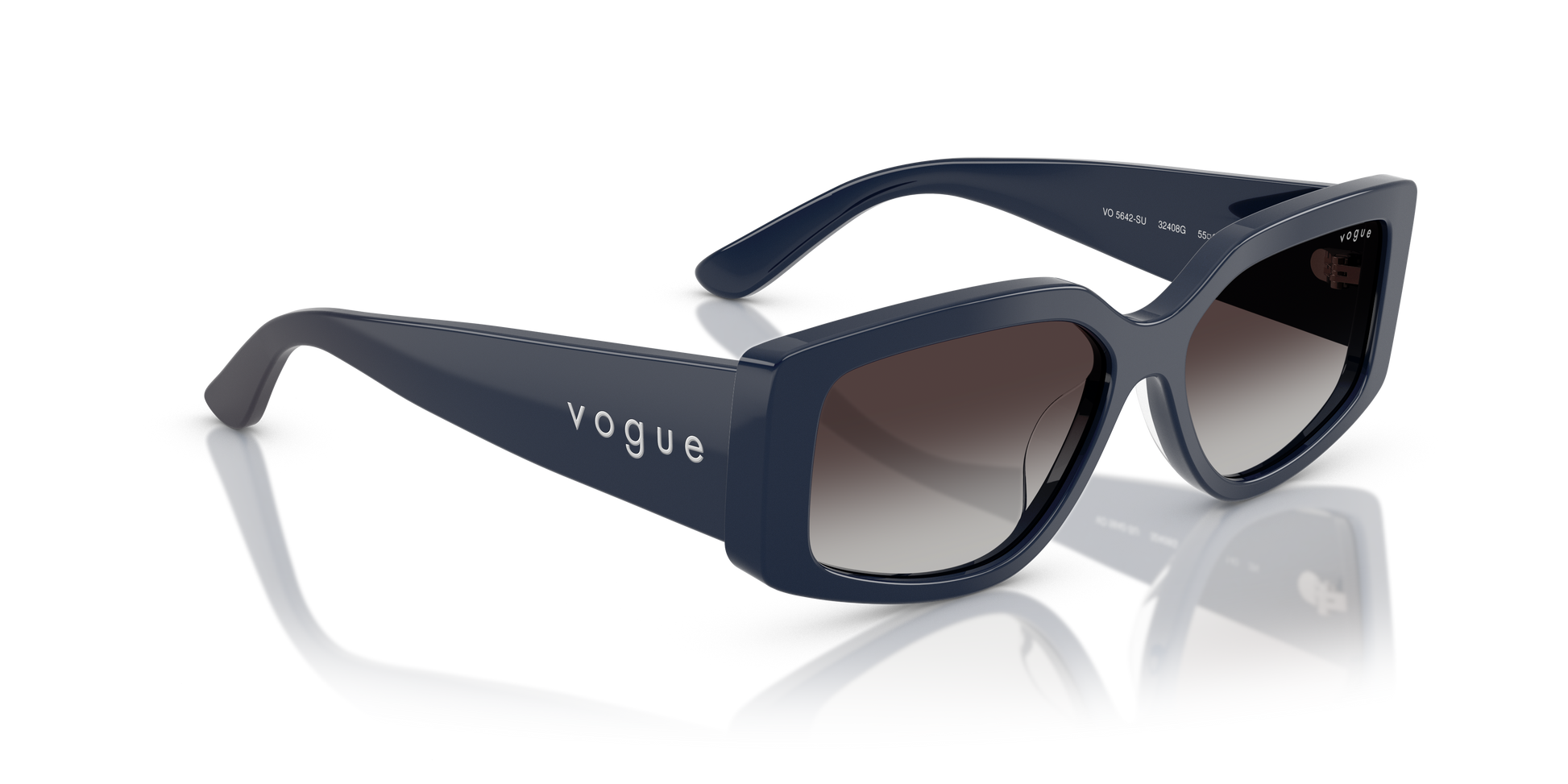 Vogue VO5642SU 32408G