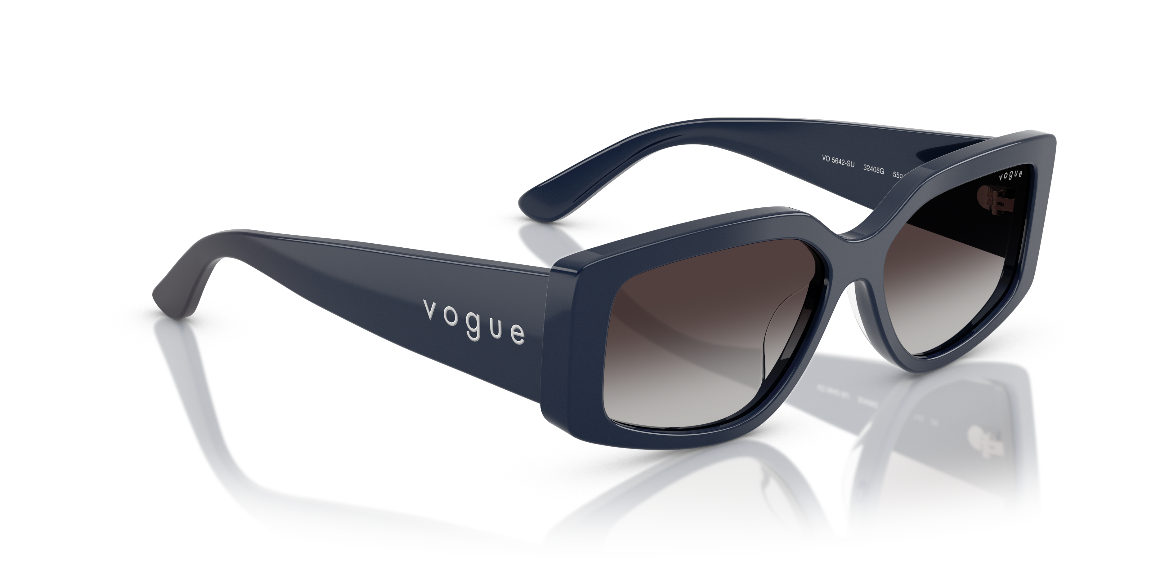 Vogue VO5642SU 32408G