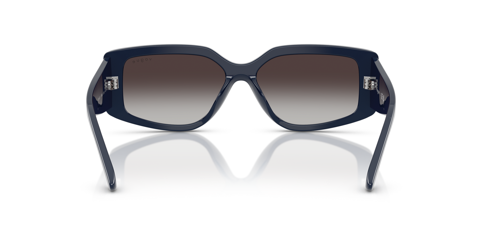 Vogue VO5642SU 32408G