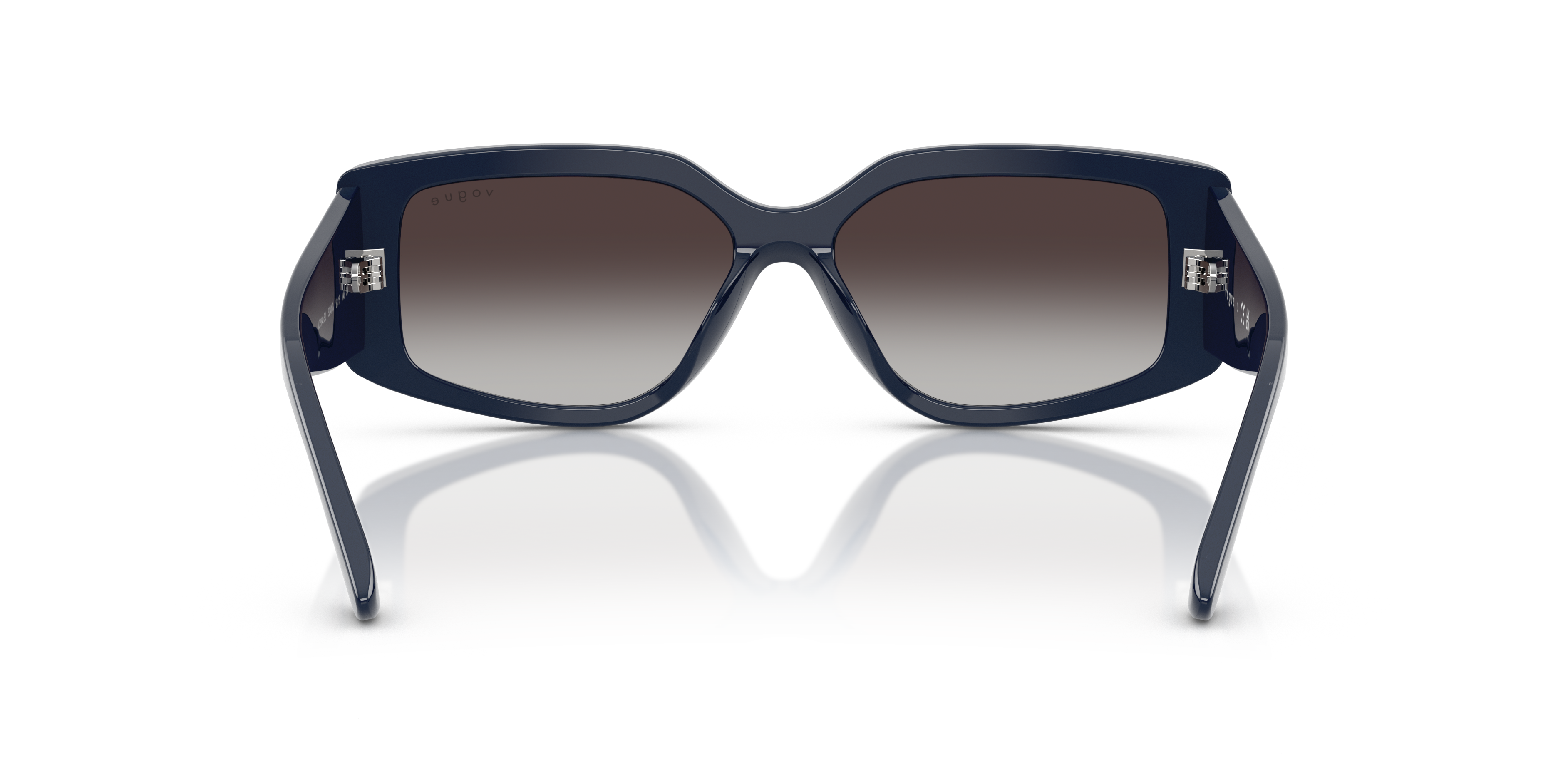 Vogue VO5642SU 32408G