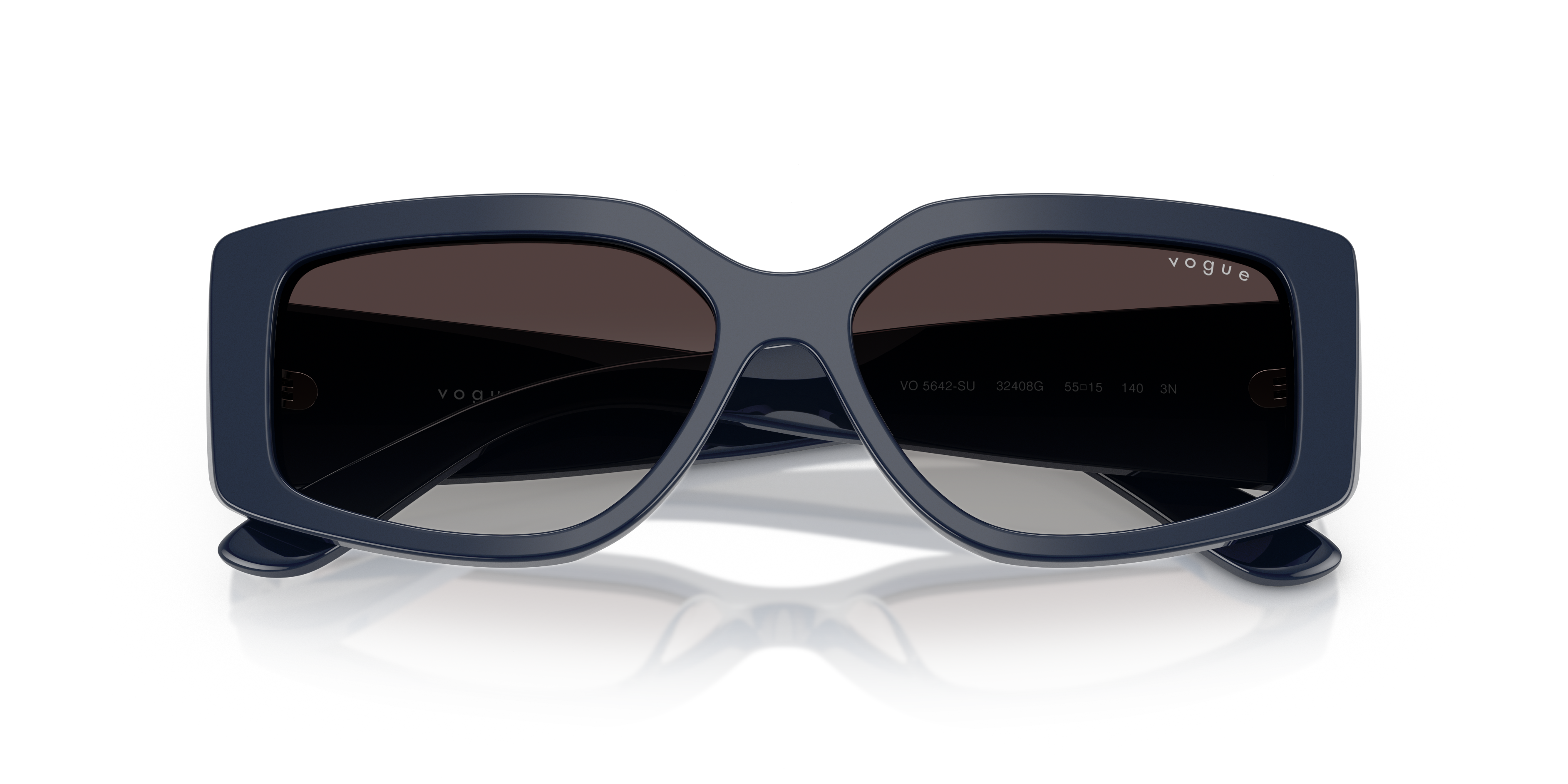 Vogue VO5642SU 32408G
