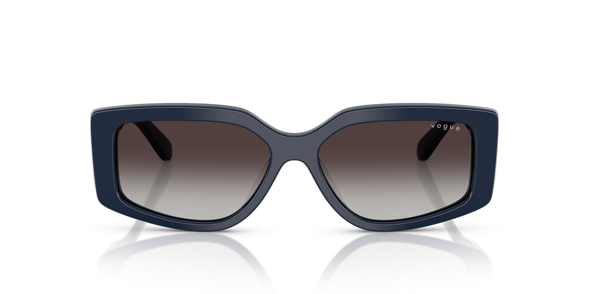 Vogue VO5642SU 32408G