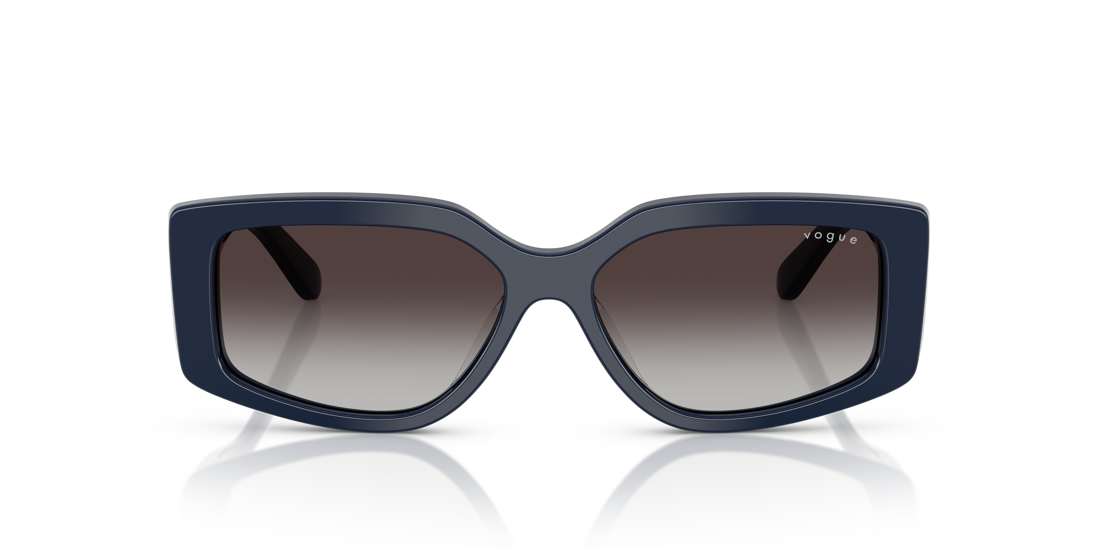 Vogue VO5642SU 32408G