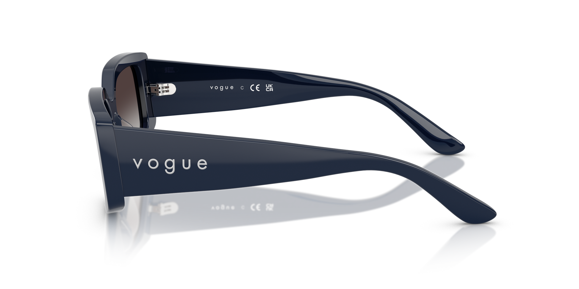 Vogue VO5642SU 32408G