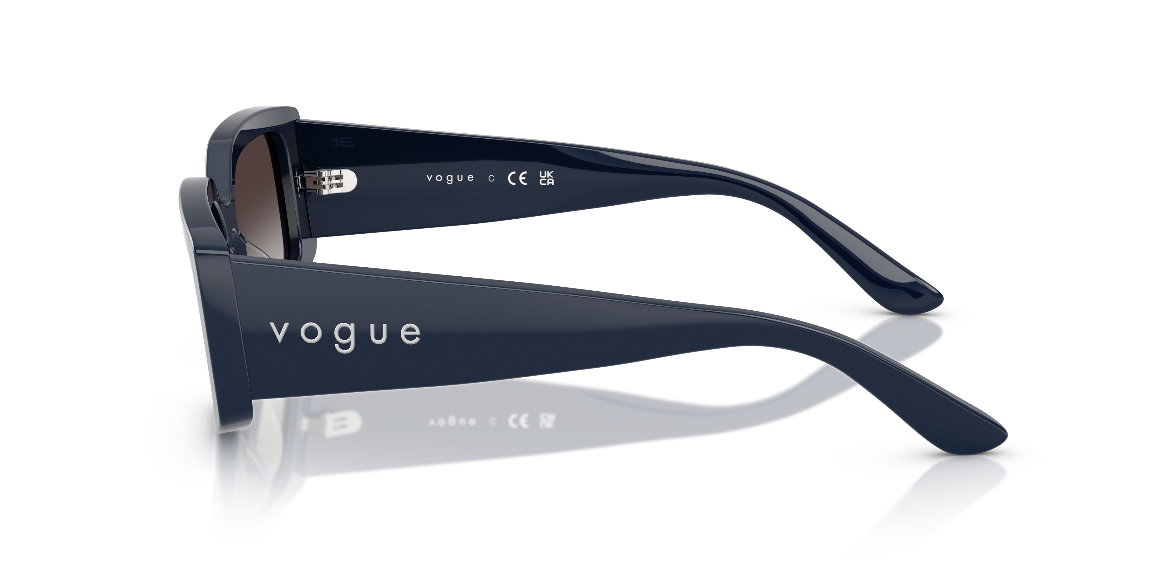 Vogue VO5642SU 32408G