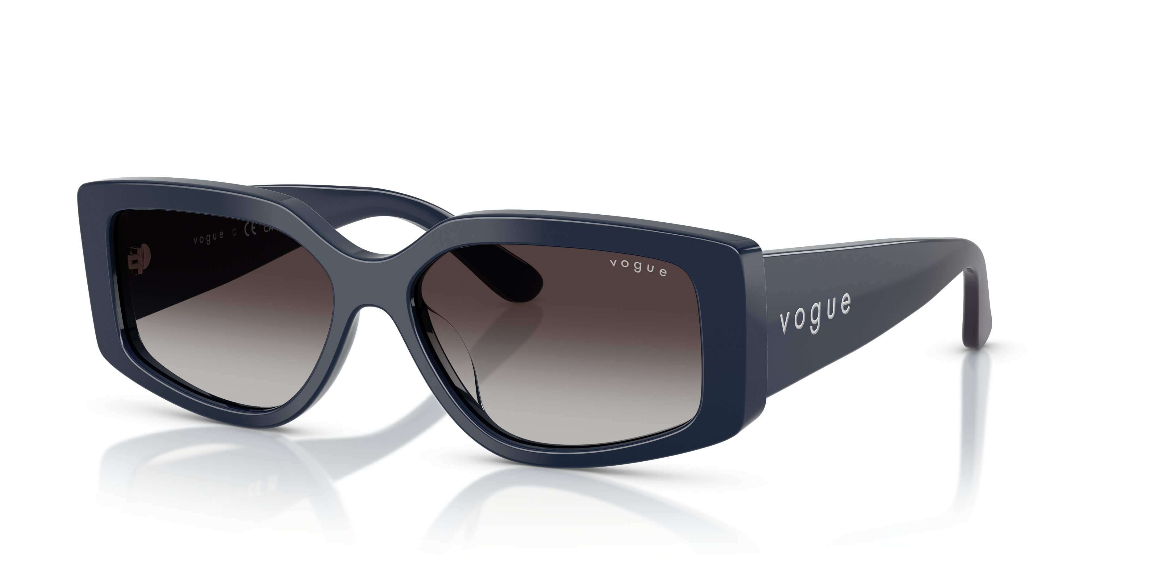 Vogue VO5642SU 32408G