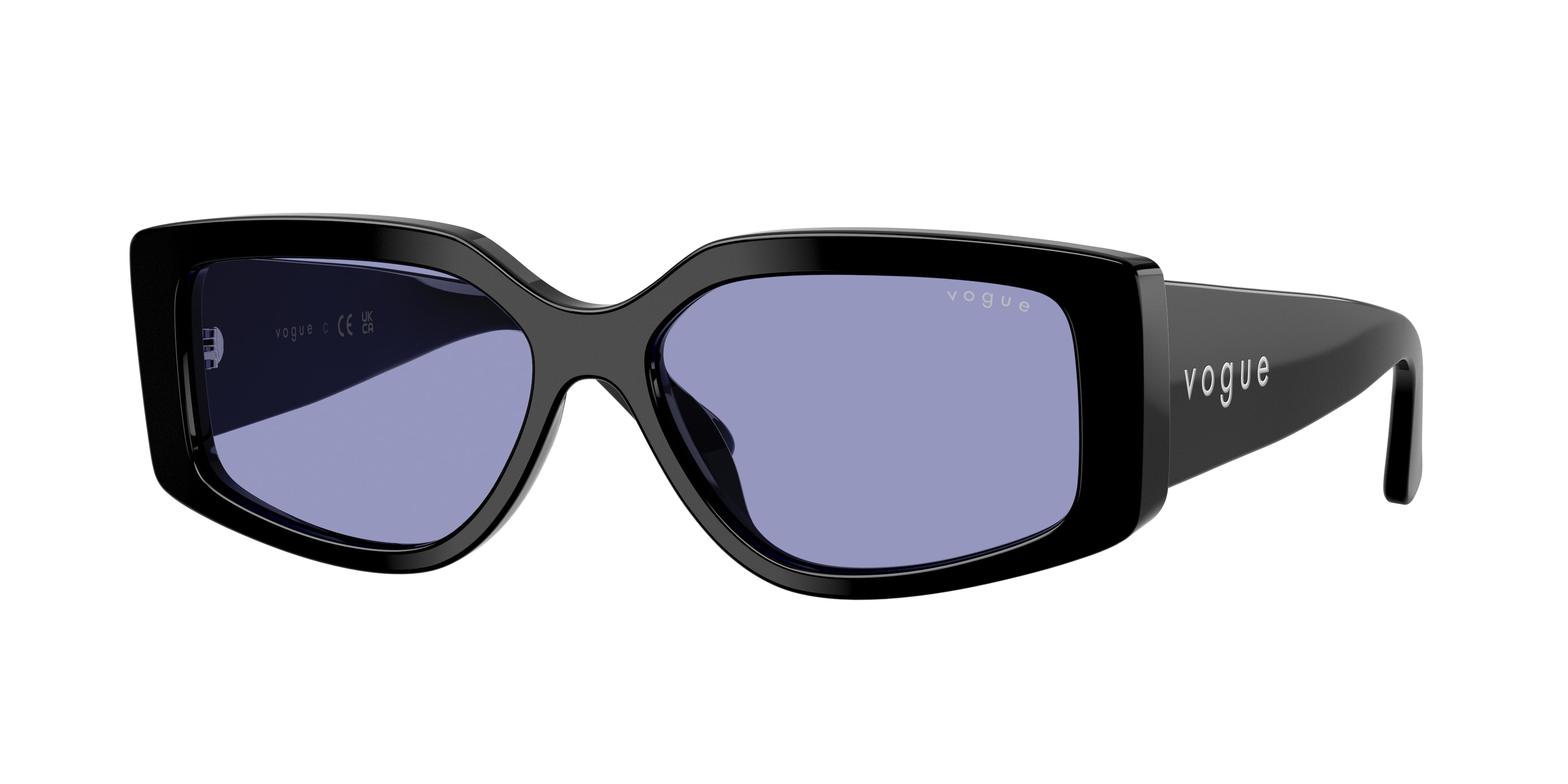 Vogue VO5642SU W44/76