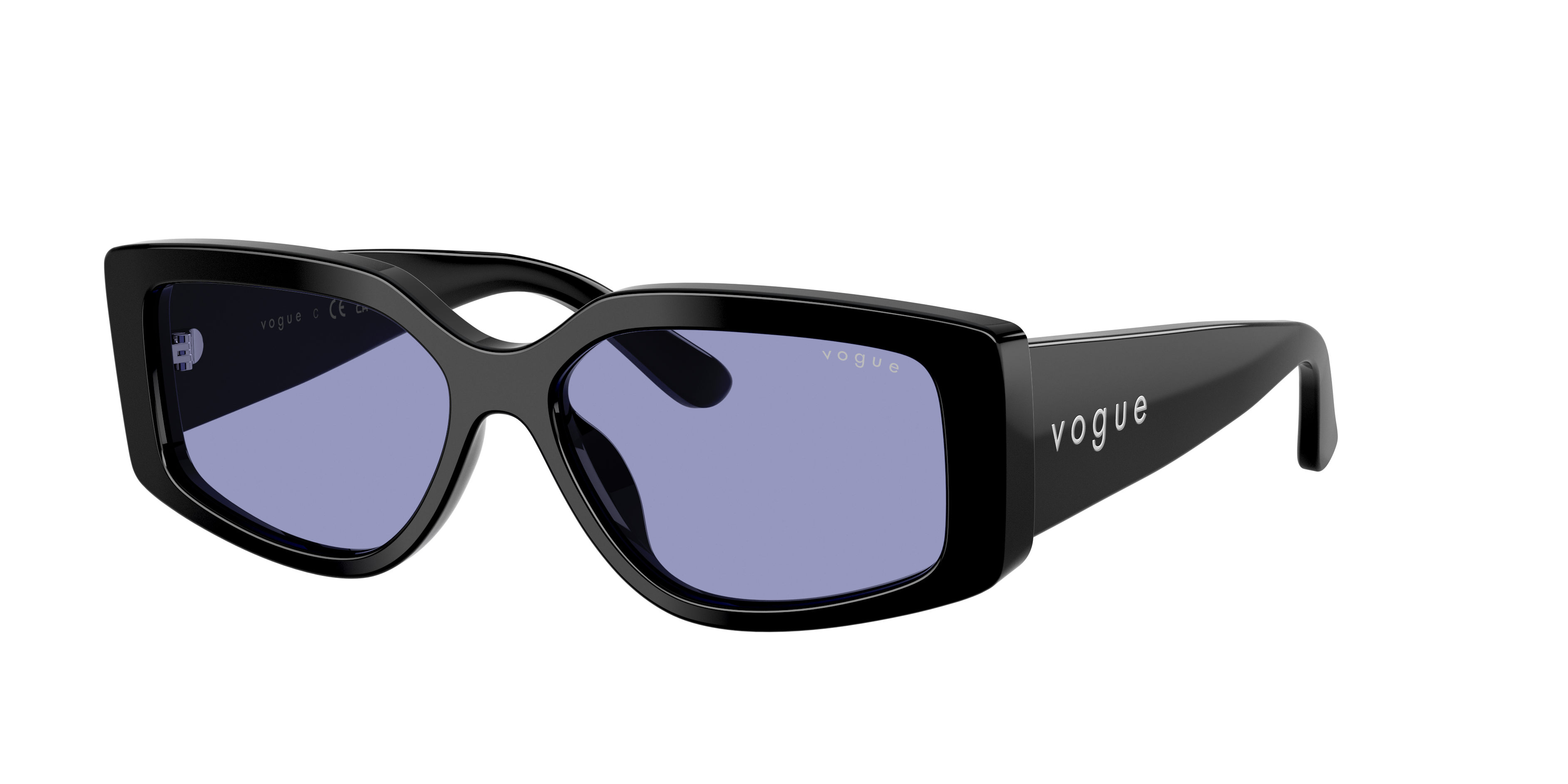 Vogue VO5642SU W44/76