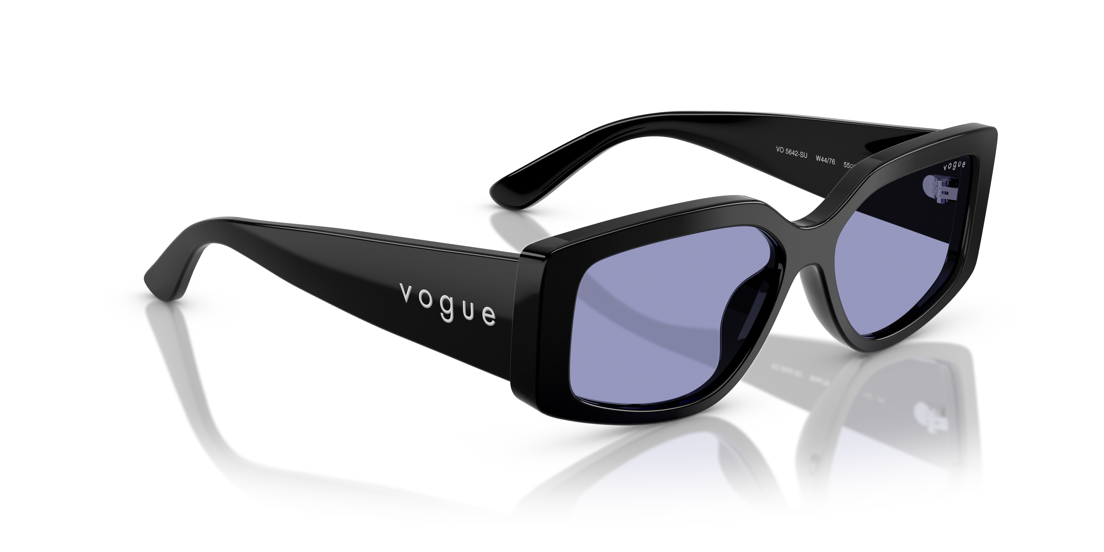 Vogue VO5642SU W44/76