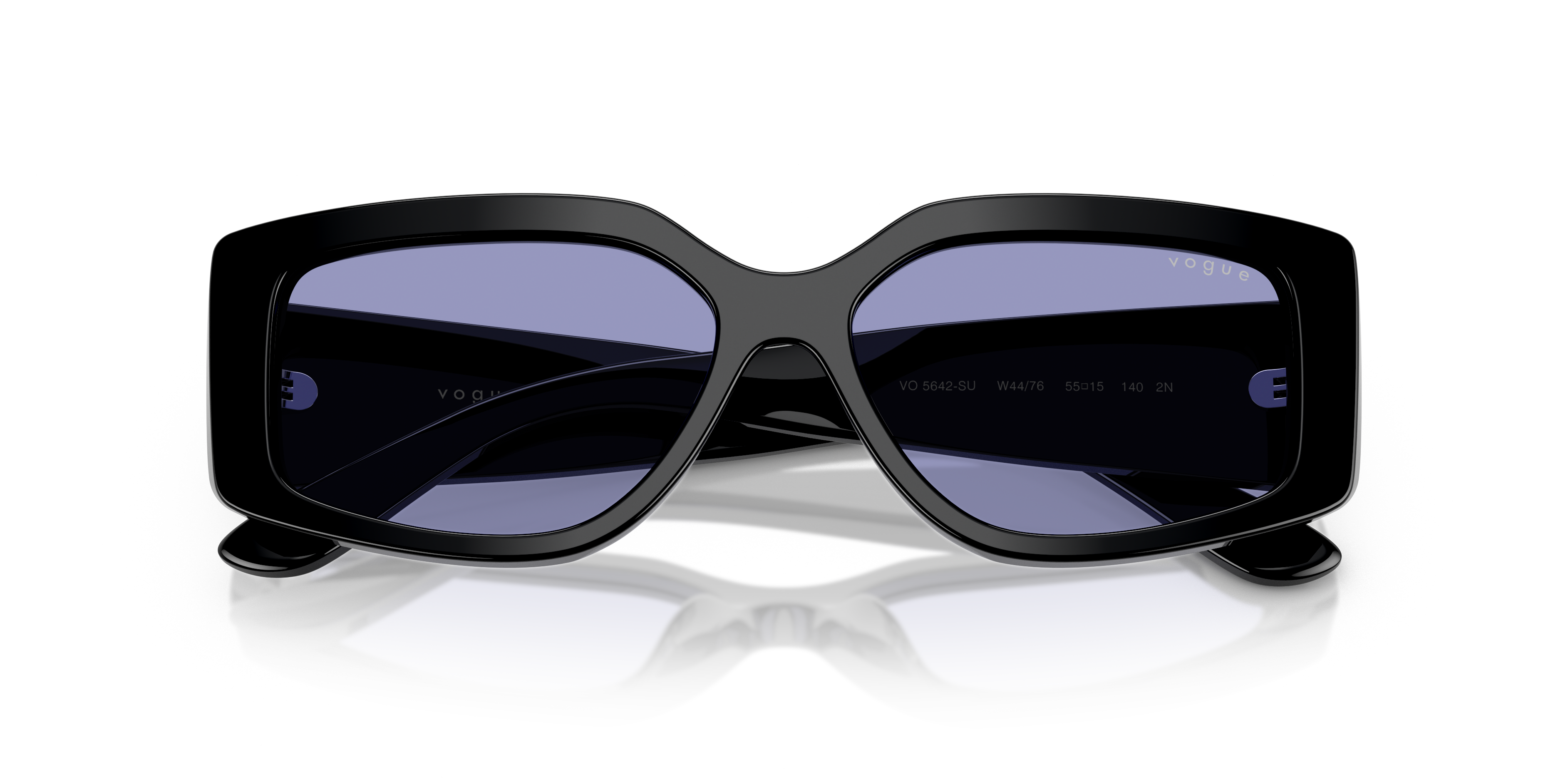 Vogue VO5642SU W44/76