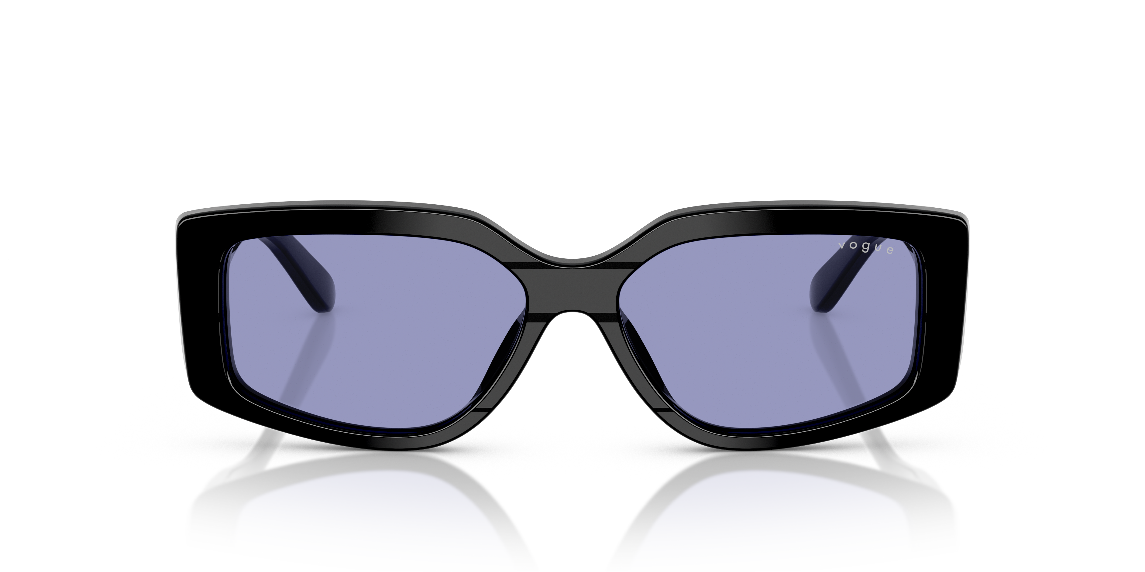 Vogue VO5642SU W44/76