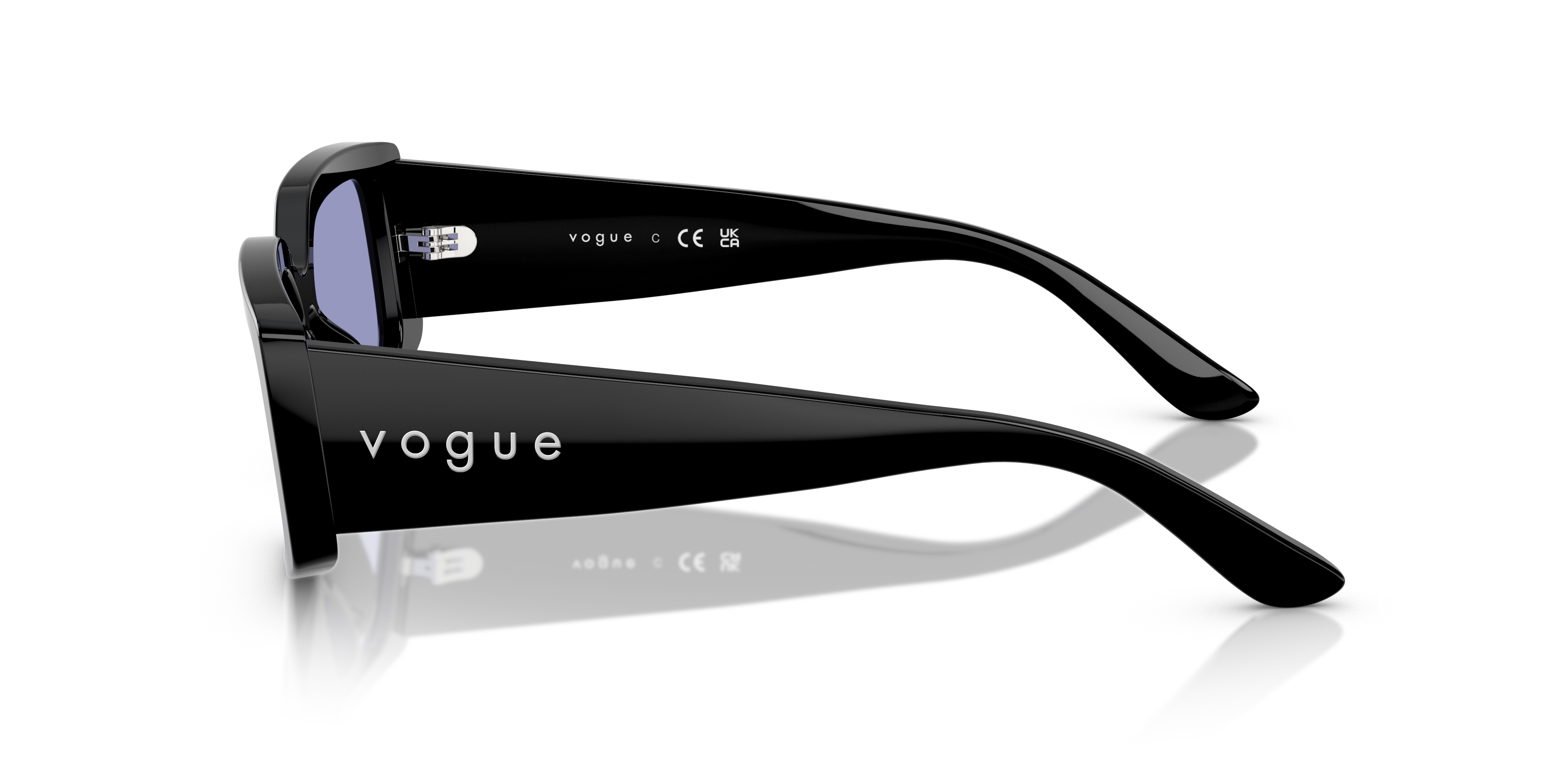 Vogue VO5642SU W44/76