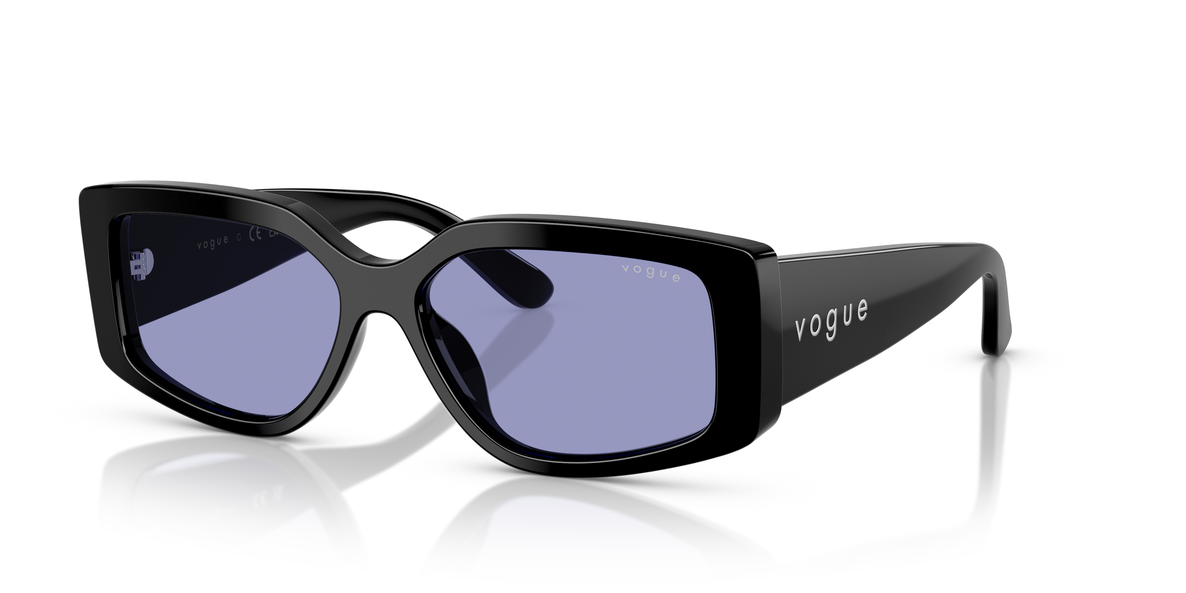 Vogue VO5642SU W44/76