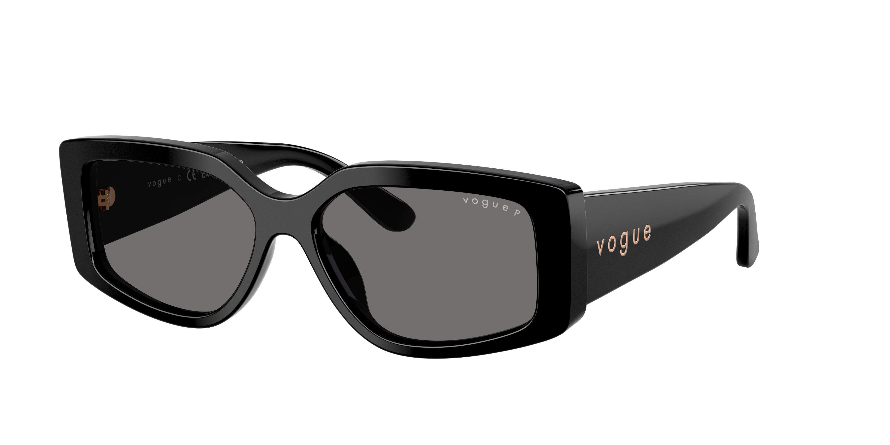 Vogue VO5642SU W44/81