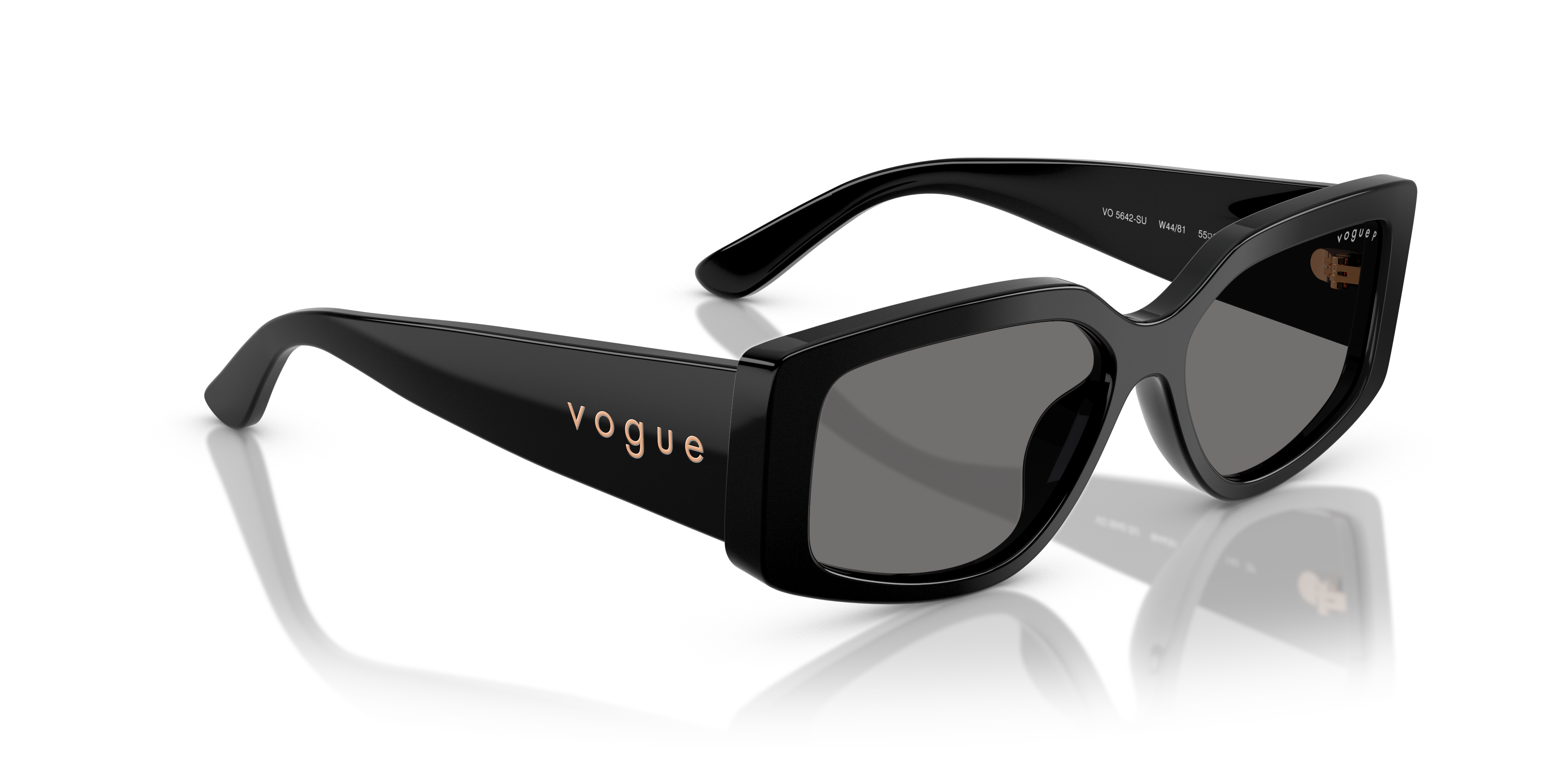 Vogue VO5642SU W44/81