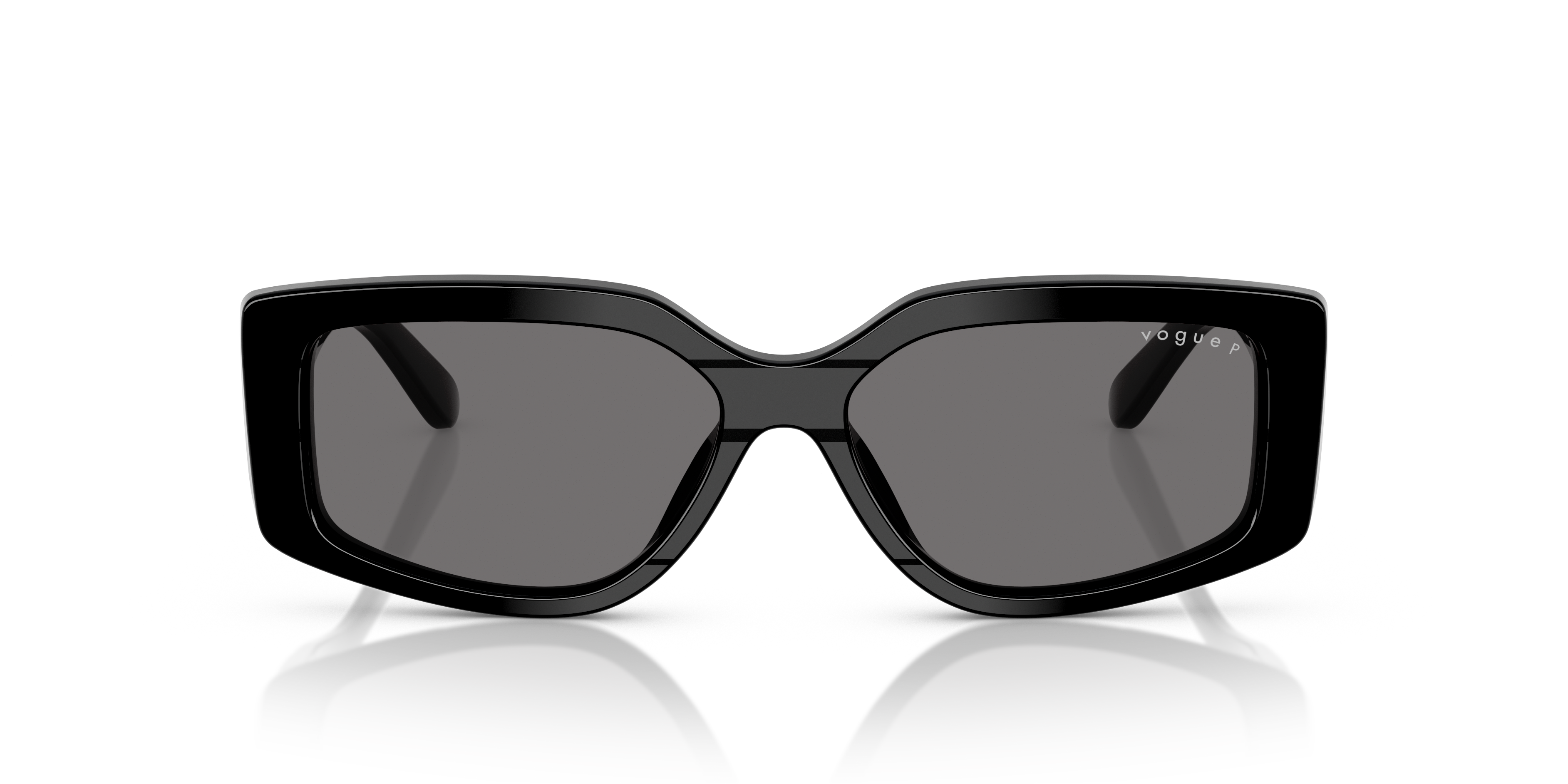 Vogue VO5642SU W44/81