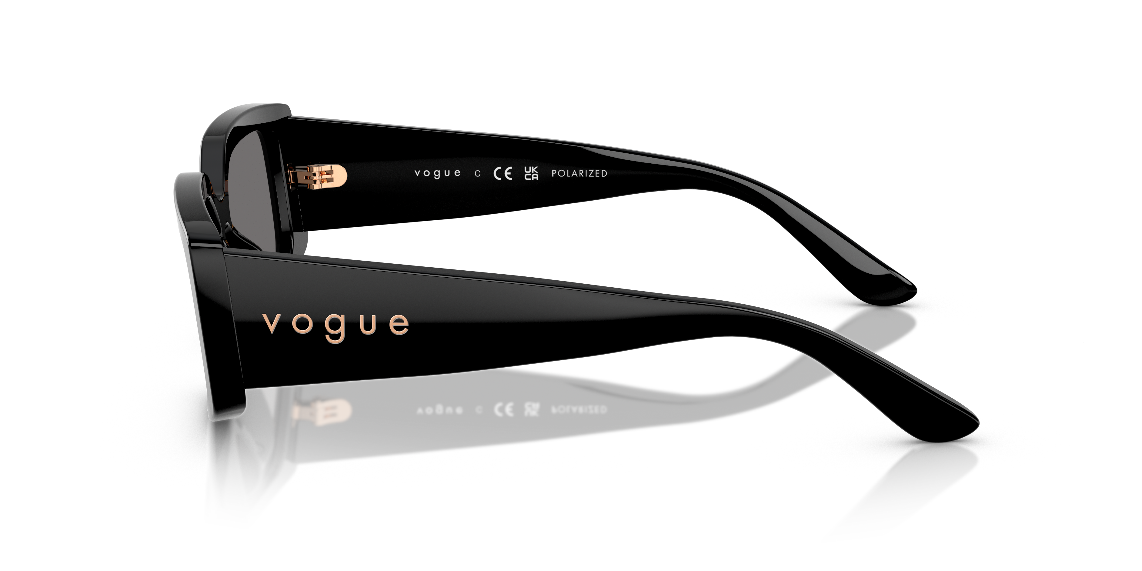 Vogue VO5642SU W44/81