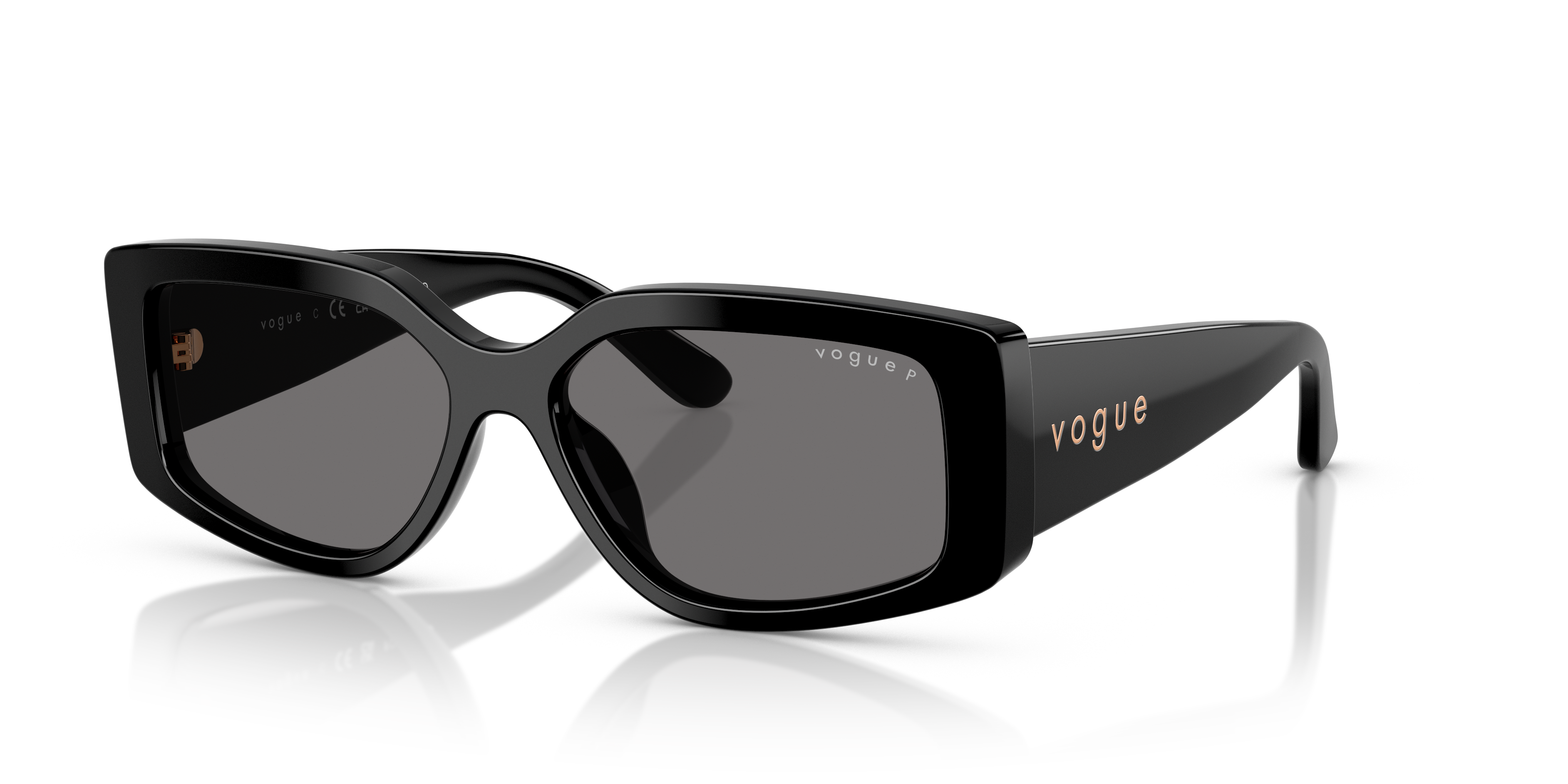 Vogue VO5642SU W44/81