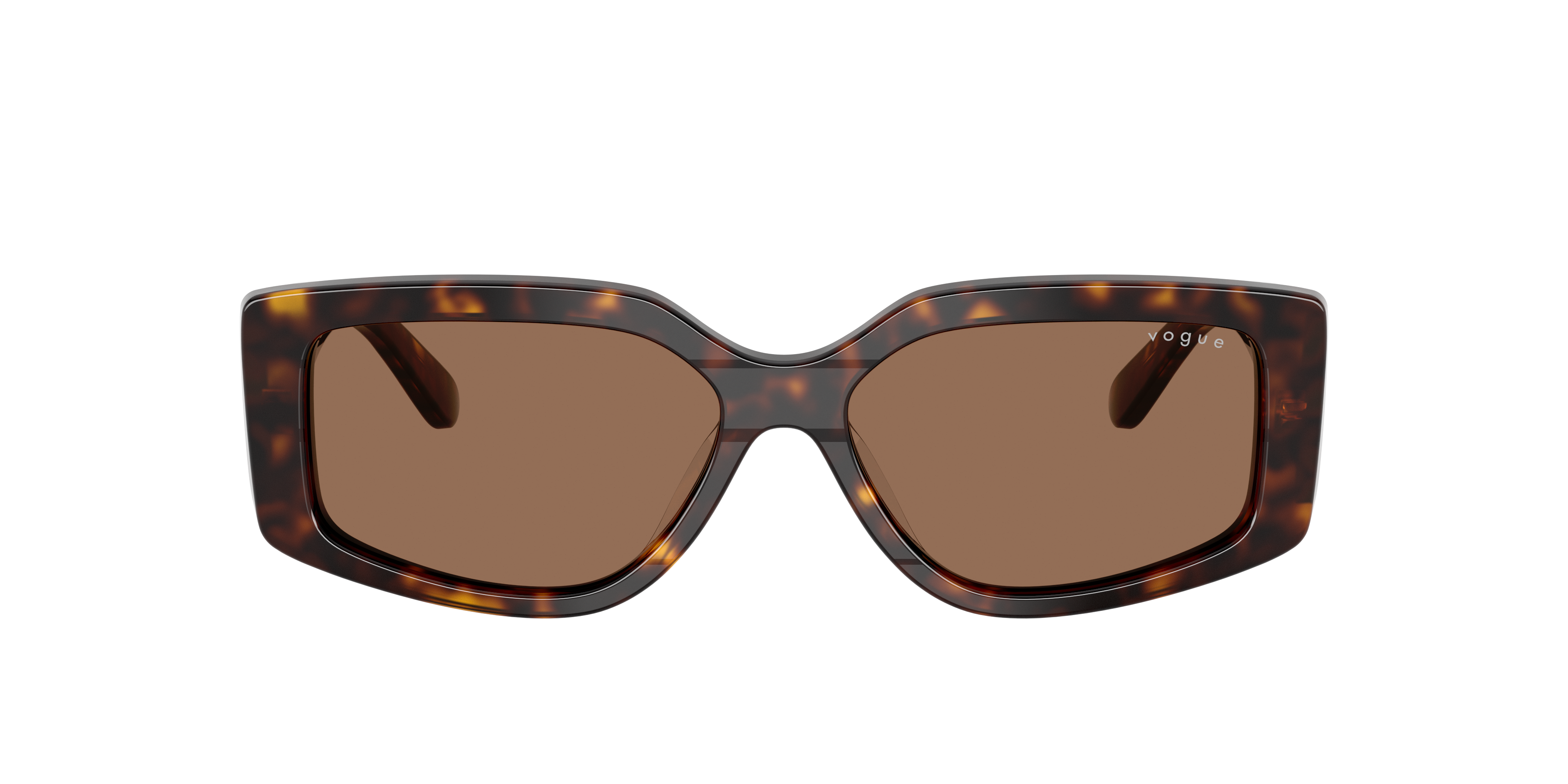 Vogue VO5642SU W65673