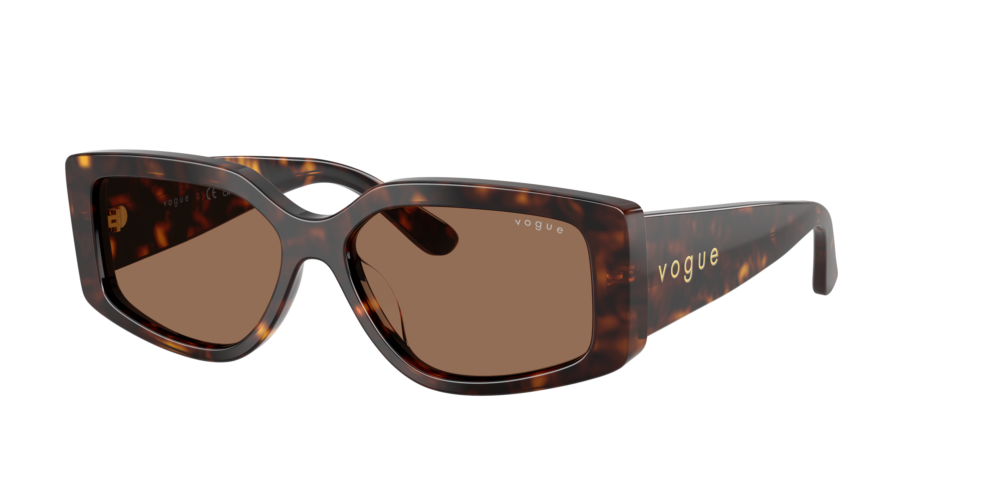 Vogue VO5642SU W65673