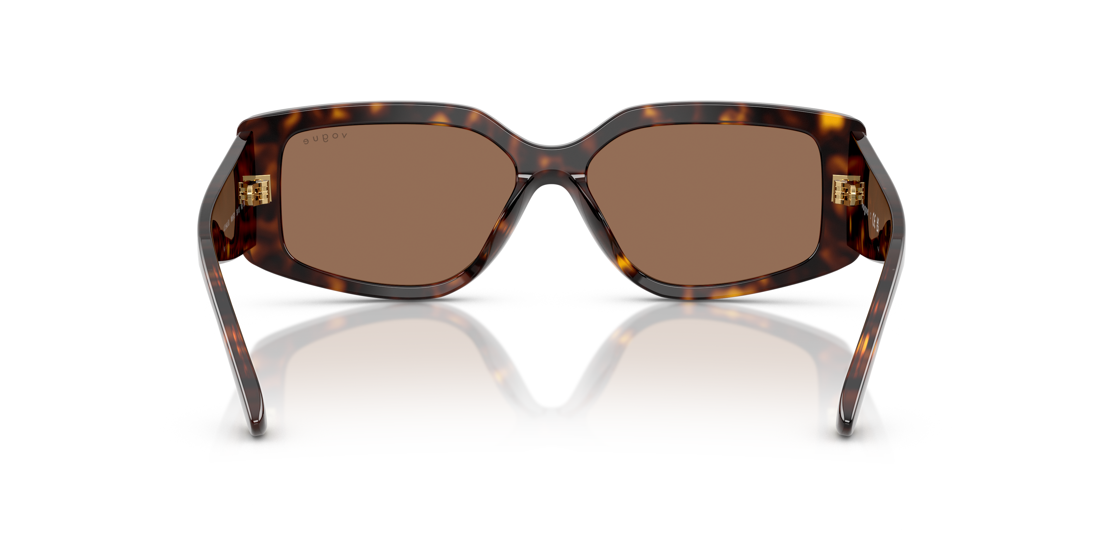 Vogue VO5642SU W65673