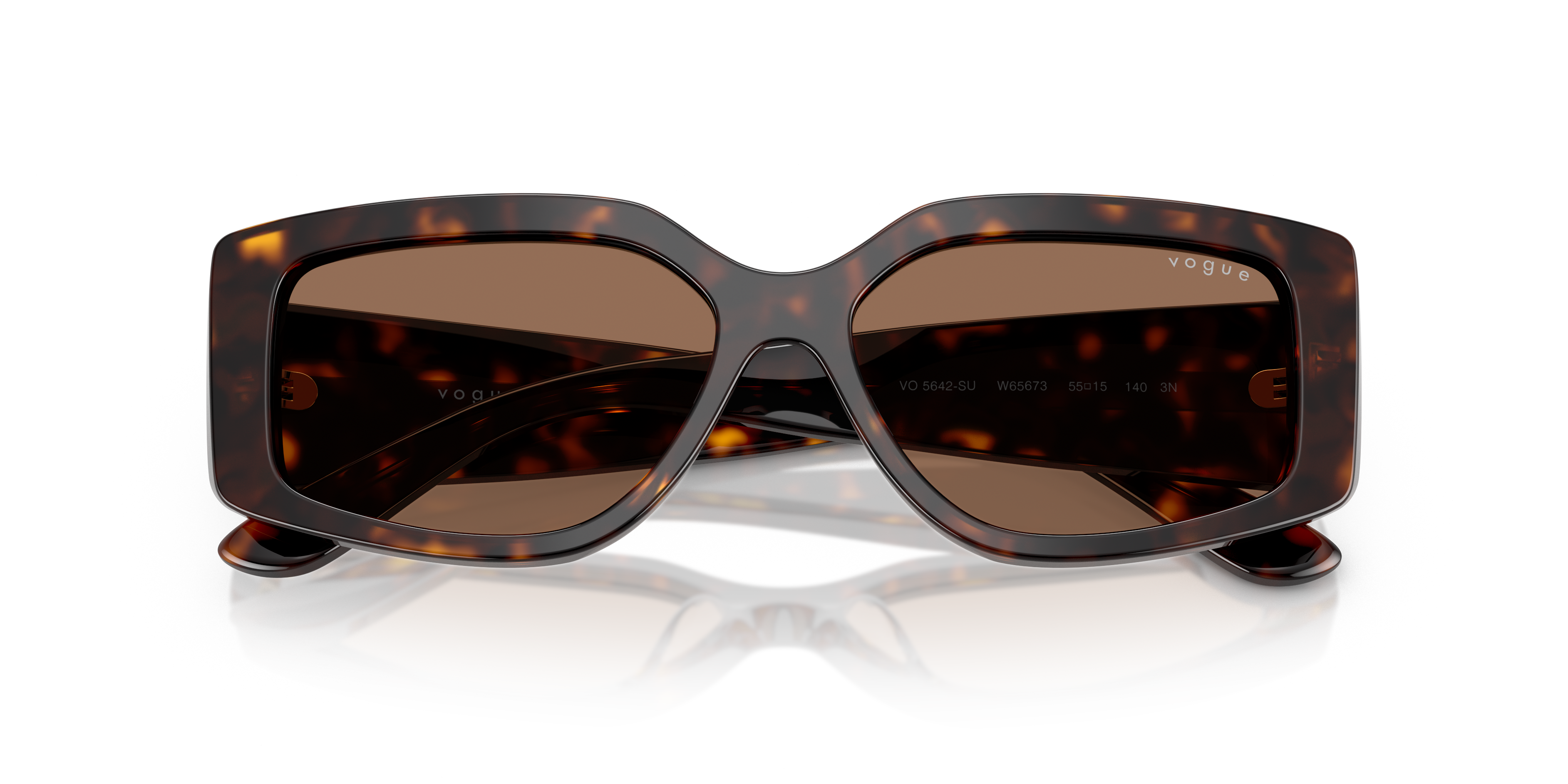 Vogue VO5642SU W65673