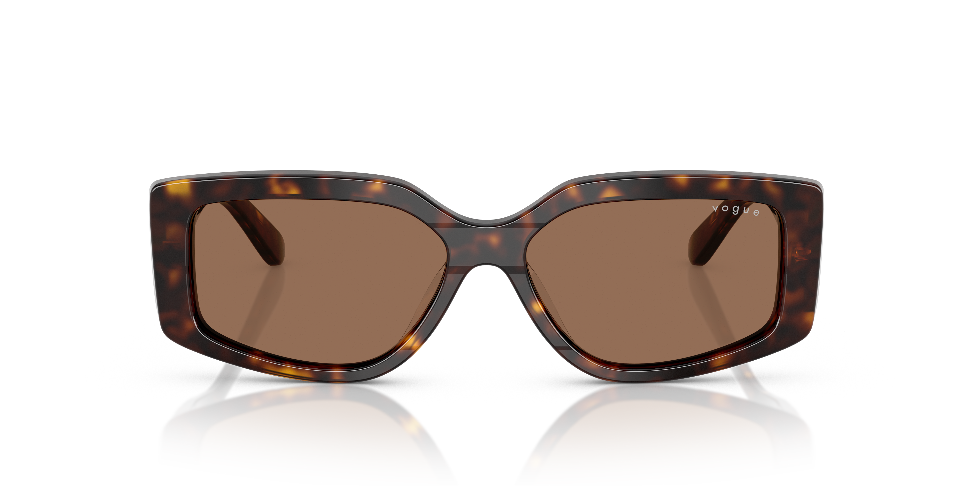 Vogue VO5642SU W65673