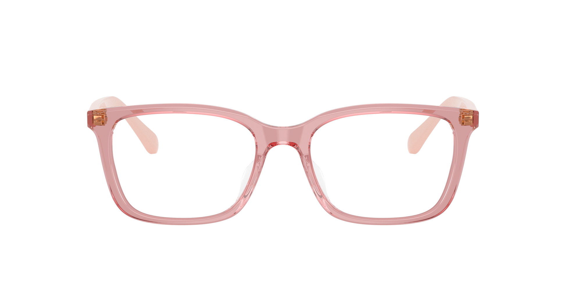 Vogue VO5643D 2921