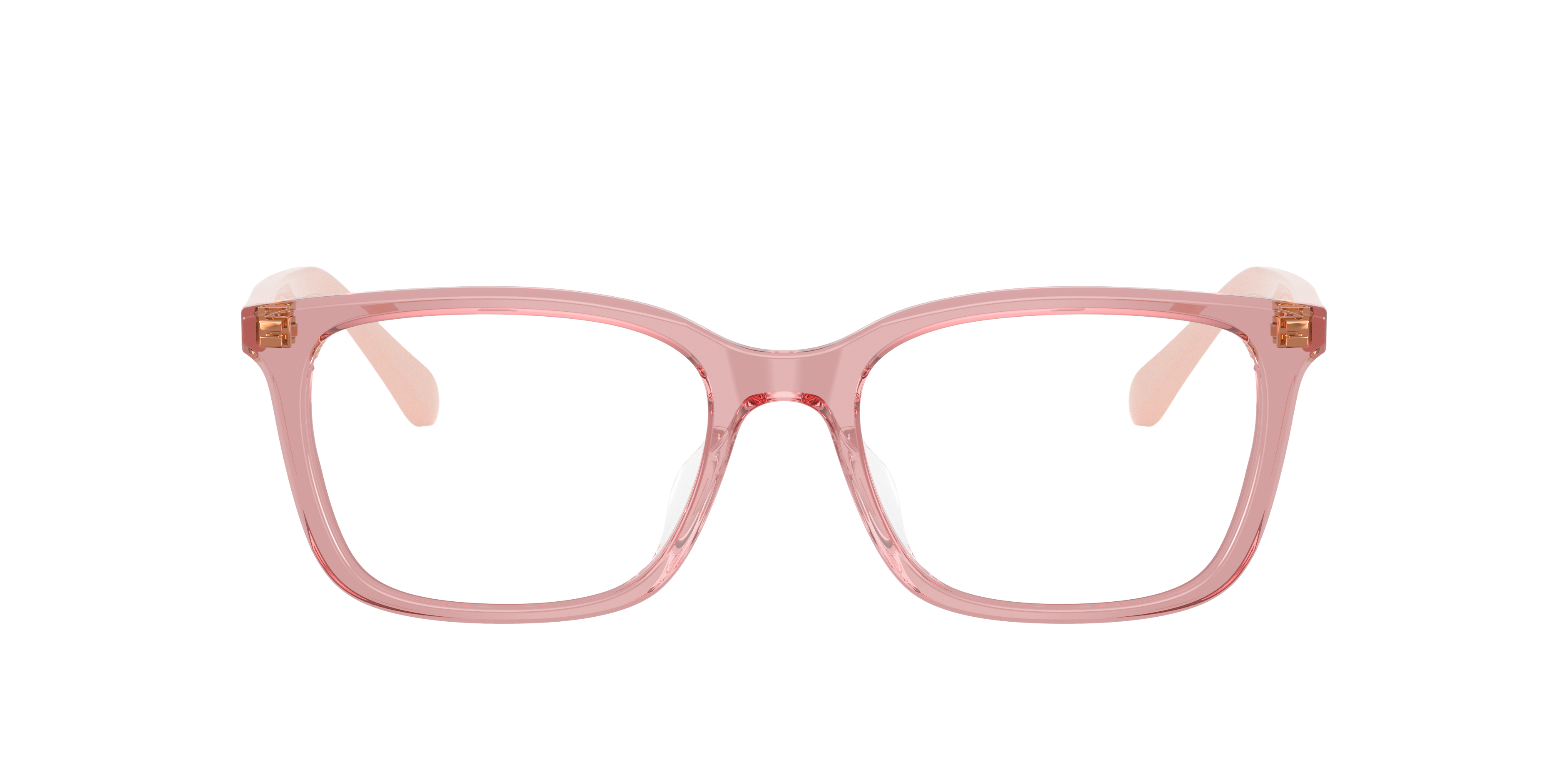 Vogue VO5643D 2921