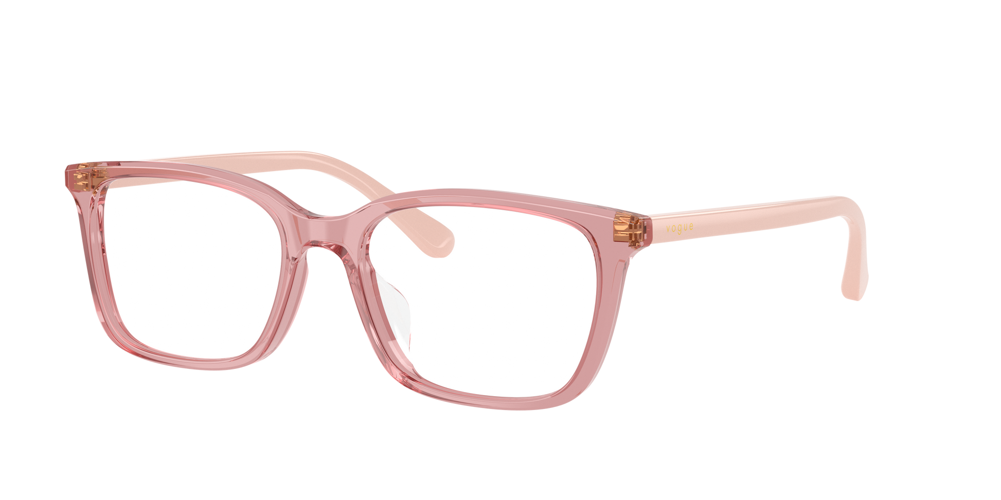 Vogue VO5643D 2921