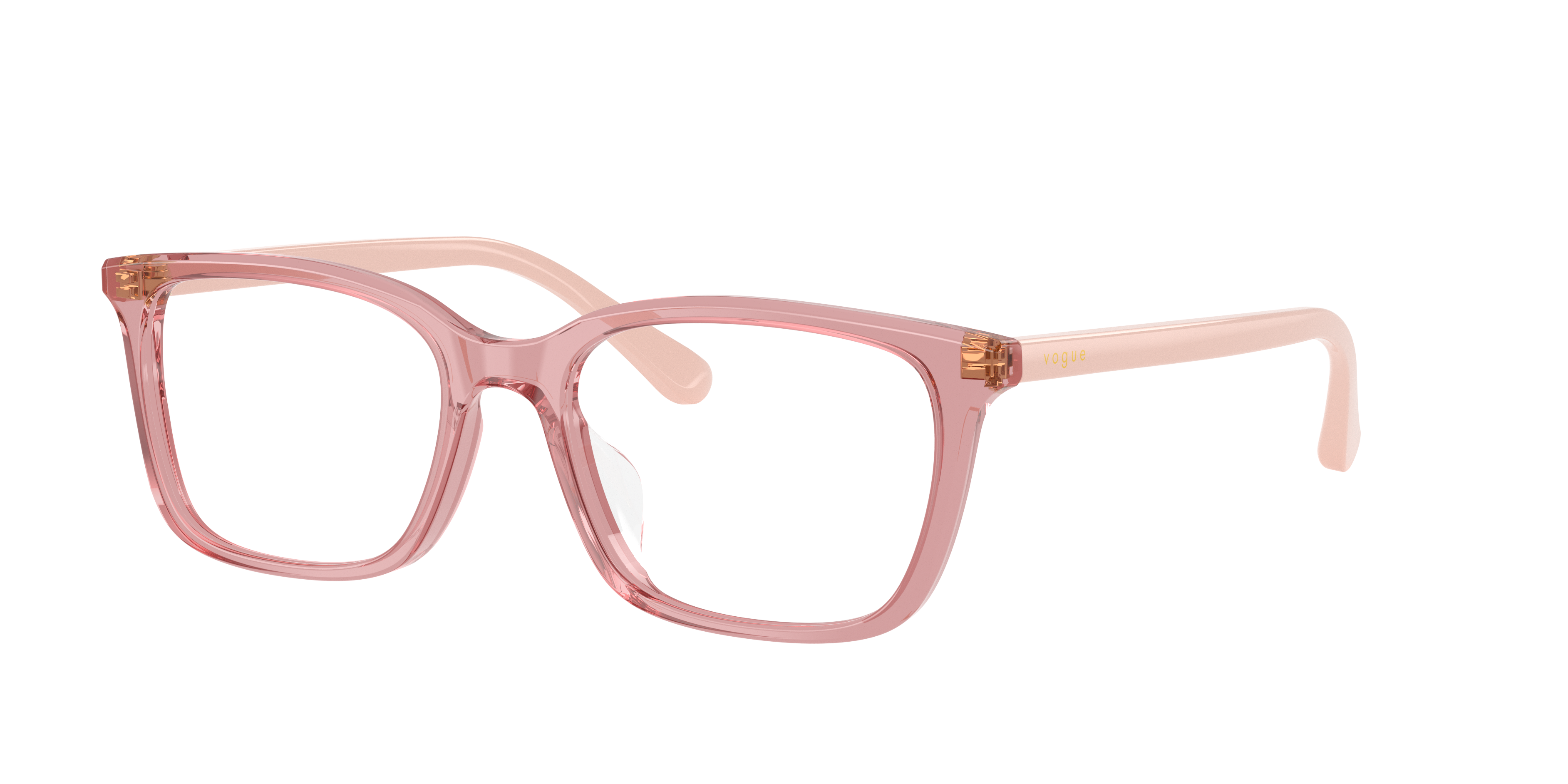 Vogue VO5643D 2921