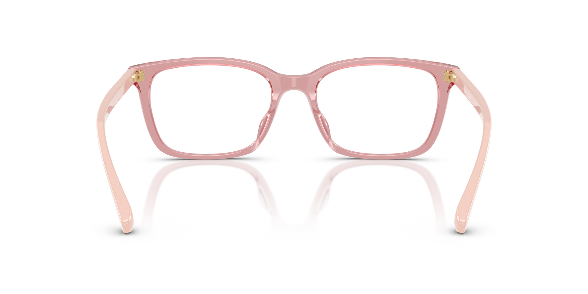Vogue VO5643D 2921